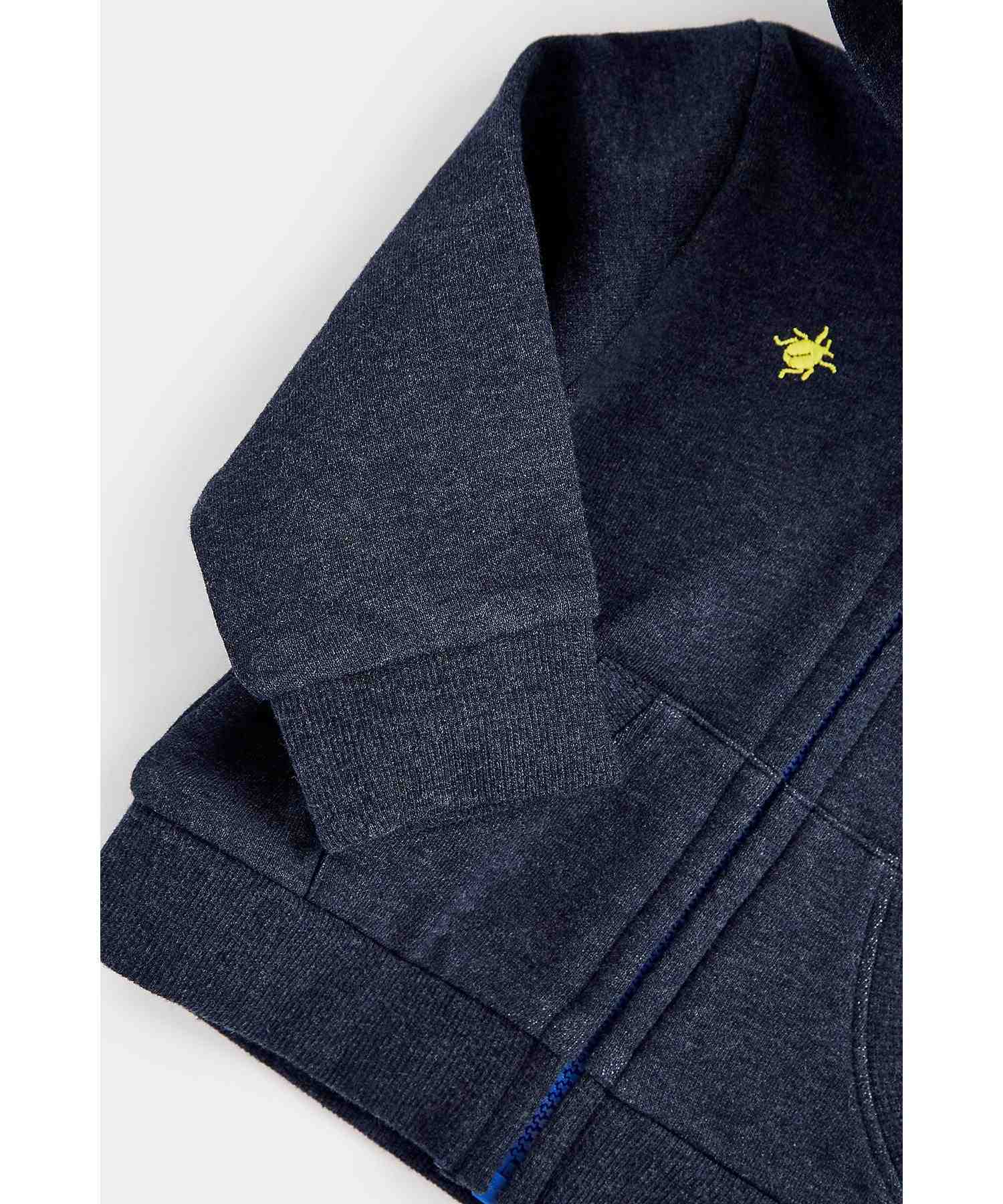 https://cdn.fynd.com/v2/falling-surf-7c8bb8/fyprod/wrkr/products/pictures/item/free/original/mothercare/CB090/4/Nq6ZZ0_1st-410266265001_5.jpg