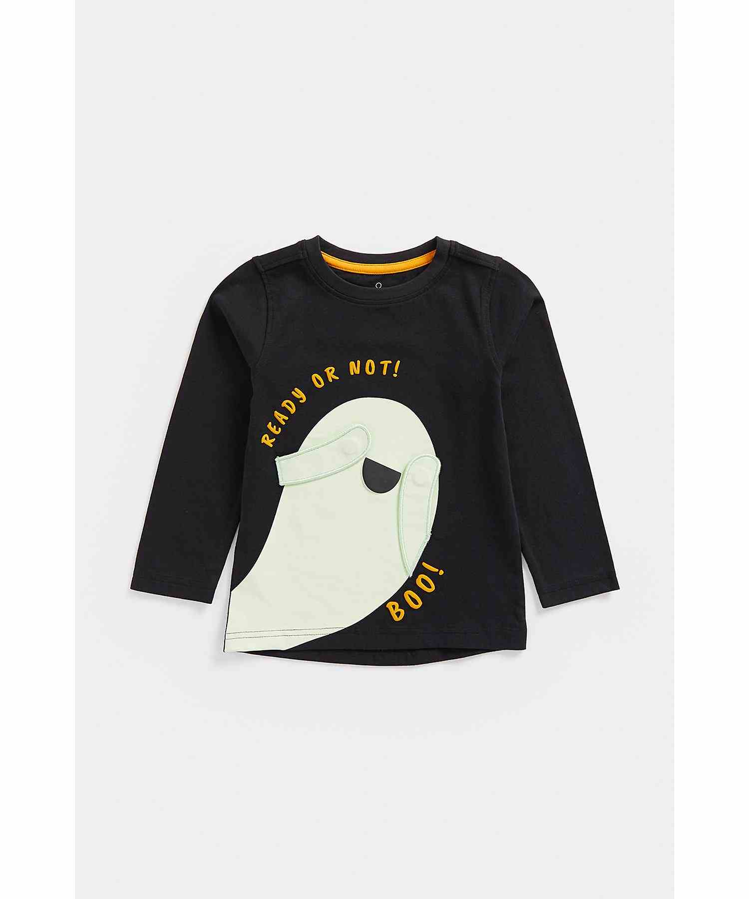 https://cdn.fynd.com/v2/falling-surf-7c8bb8/fyprod/wrkr/products/pictures/item/free/original/mothercare/CB092/0/MQZD-IBaYa-410266024001_1.jpg