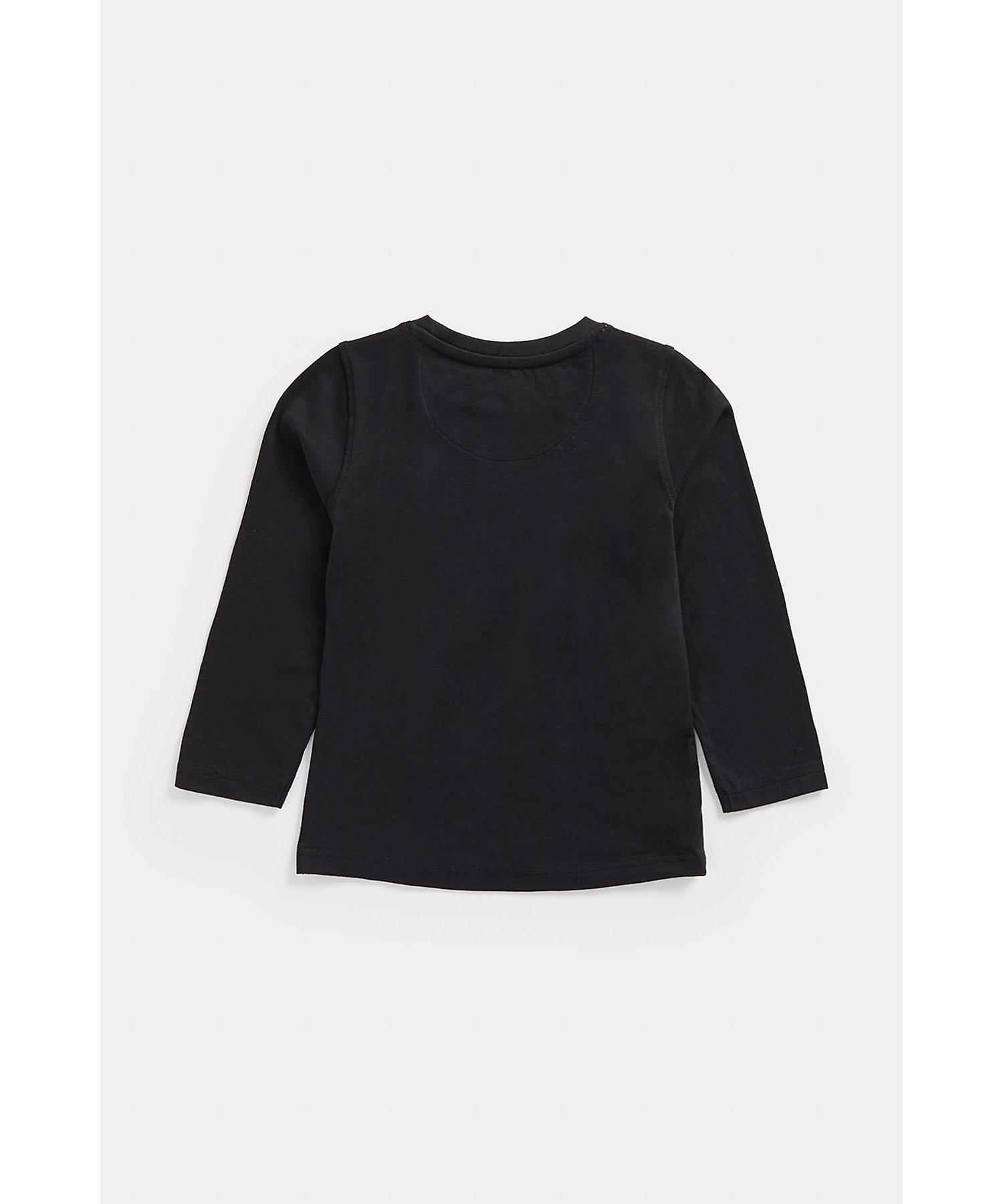 https://cdn.fynd.com/v2/falling-surf-7c8bb8/fyprod/wrkr/products/pictures/item/free/original/mothercare/CB092/1/7WuVcAMIuk-410266024001_2.jpg