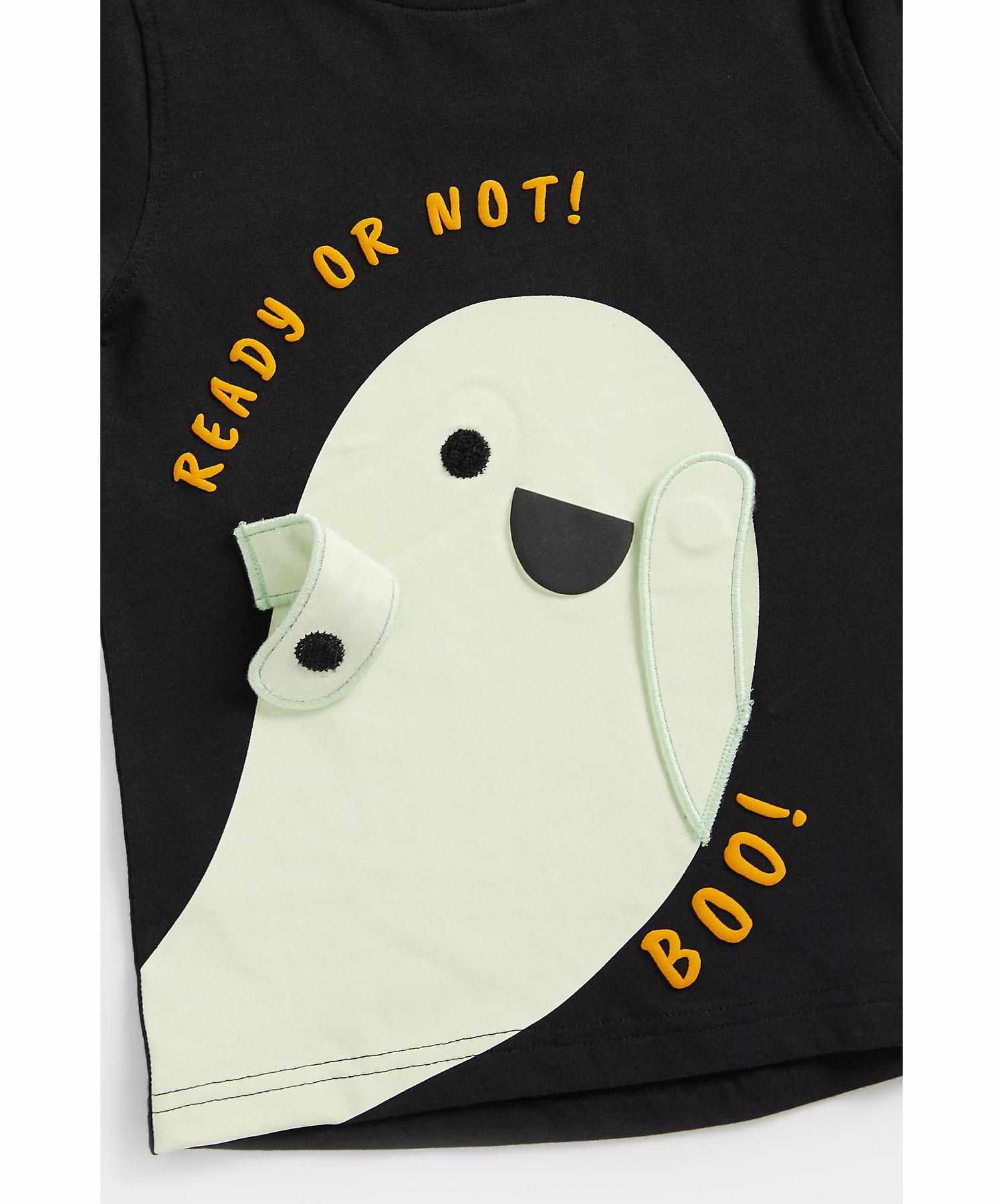 https://cdn.fynd.com/v2/falling-surf-7c8bb8/fyprod/wrkr/products/pictures/item/free/original/mothercare/CB092/2/UmKGJiH8iJ-410266024001_3.jpg