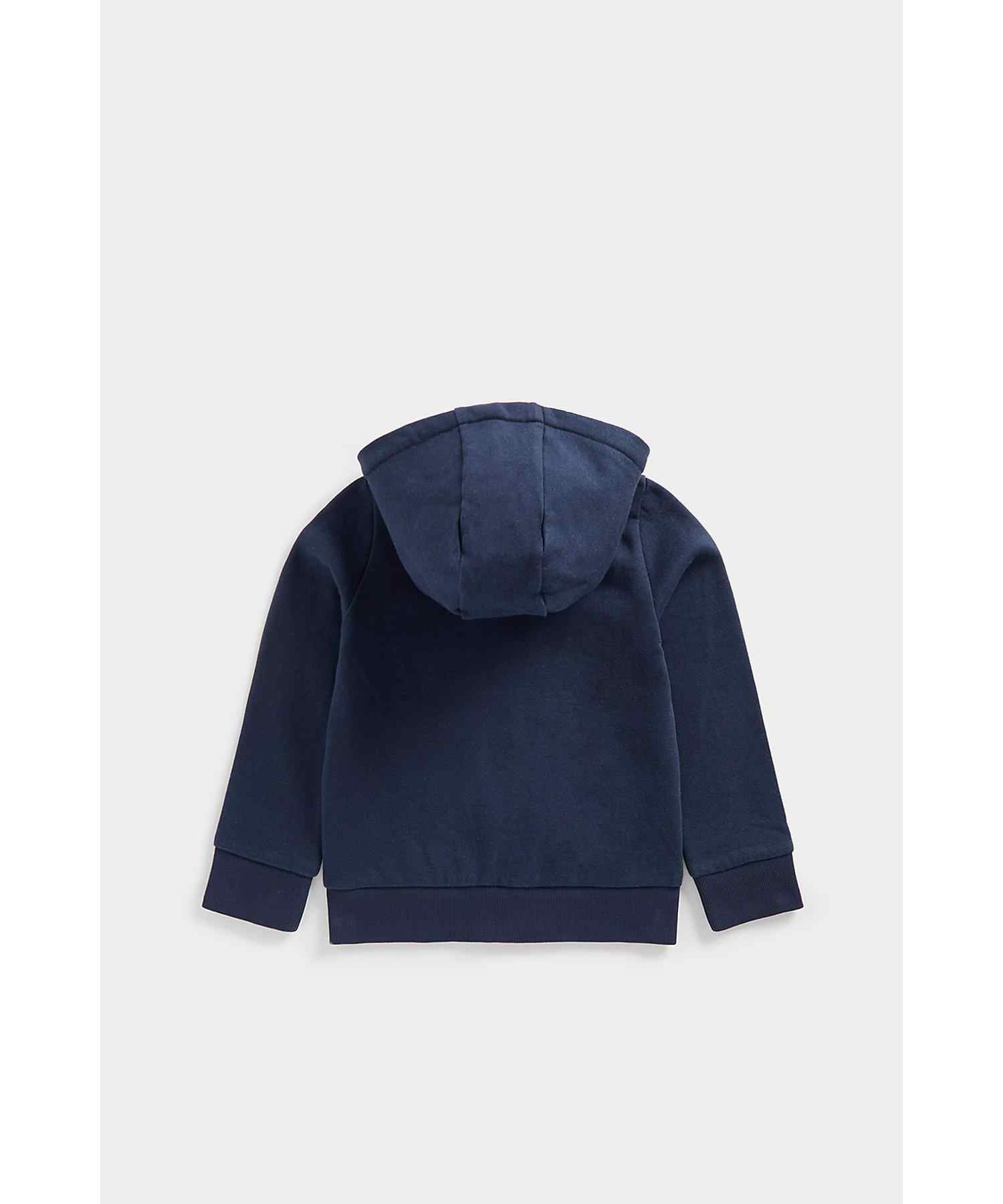 https://cdn.fynd.com/v2/falling-surf-7c8bb8/fyprod/wrkr/products/pictures/item/free/original/mothercare/CB112/1/RPWaAOhGqJ-410263739001_2.jpg