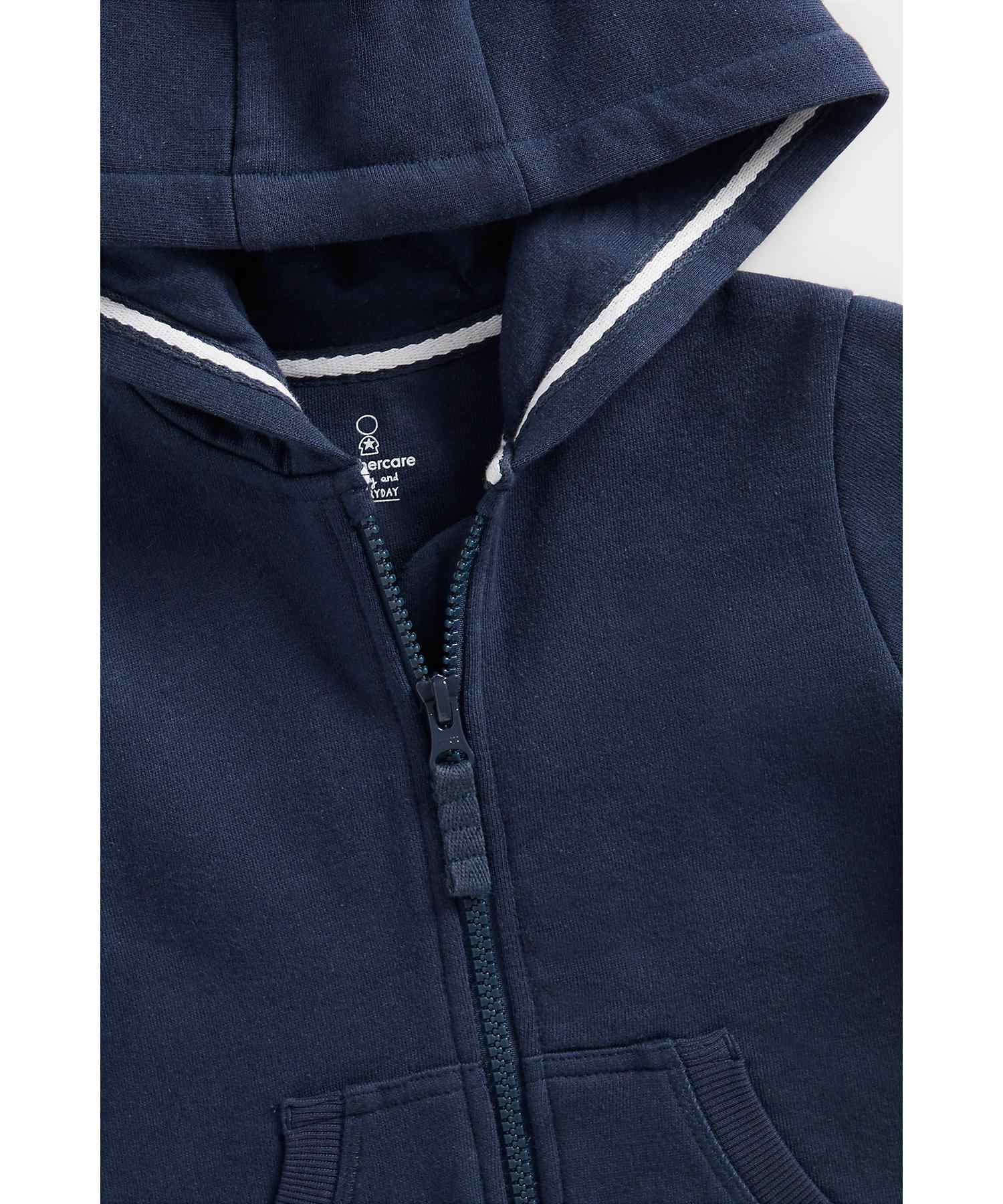https://cdn.fynd.com/v2/falling-surf-7c8bb8/fyprod/wrkr/products/pictures/item/free/original/mothercare/CB112/2/c8VUERIyhh-410263739001_3.jpg