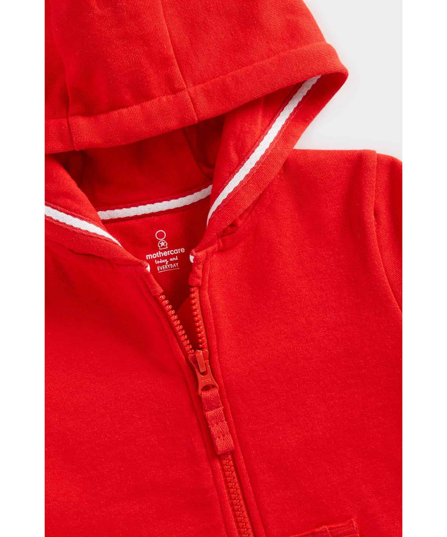https://cdn.fynd.com/v2/falling-surf-7c8bb8/fyprod/wrkr/products/pictures/item/free/original/mothercare/CB113/2/ncC2K6kyXk-410263740001_3.jpg