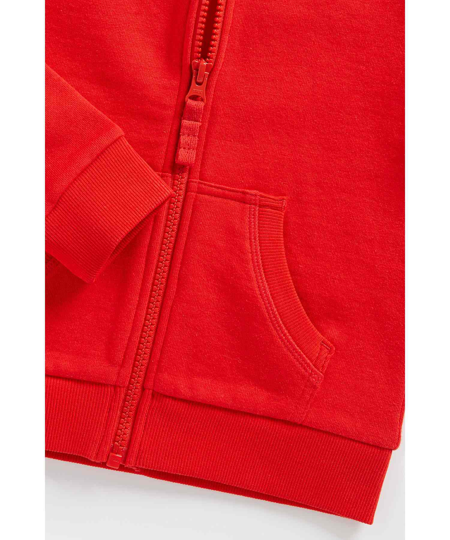 https://cdn.fynd.com/v2/falling-surf-7c8bb8/fyprod/wrkr/products/pictures/item/free/original/mothercare/CB113/3/Tc9pAdH7B--410263740001_4.jpg