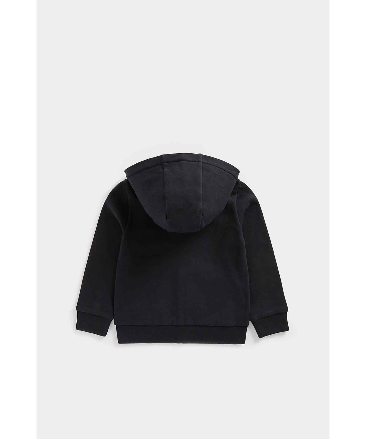 https://cdn.fynd.com/v2/falling-surf-7c8bb8/fyprod/wrkr/products/pictures/item/free/original/mothercare/CB115/1/yiY75psGCq-410266026001_2.jpg