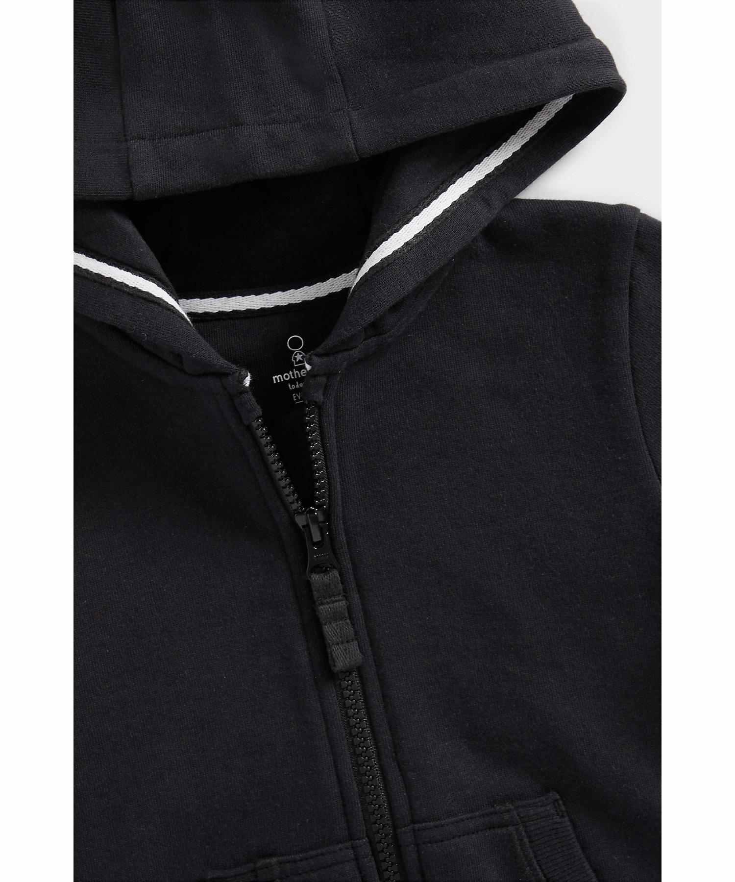 https://cdn.fynd.com/v2/falling-surf-7c8bb8/fyprod/wrkr/products/pictures/item/free/original/mothercare/CB115/2/dm9OoOHmz5-410266026001_3.jpg