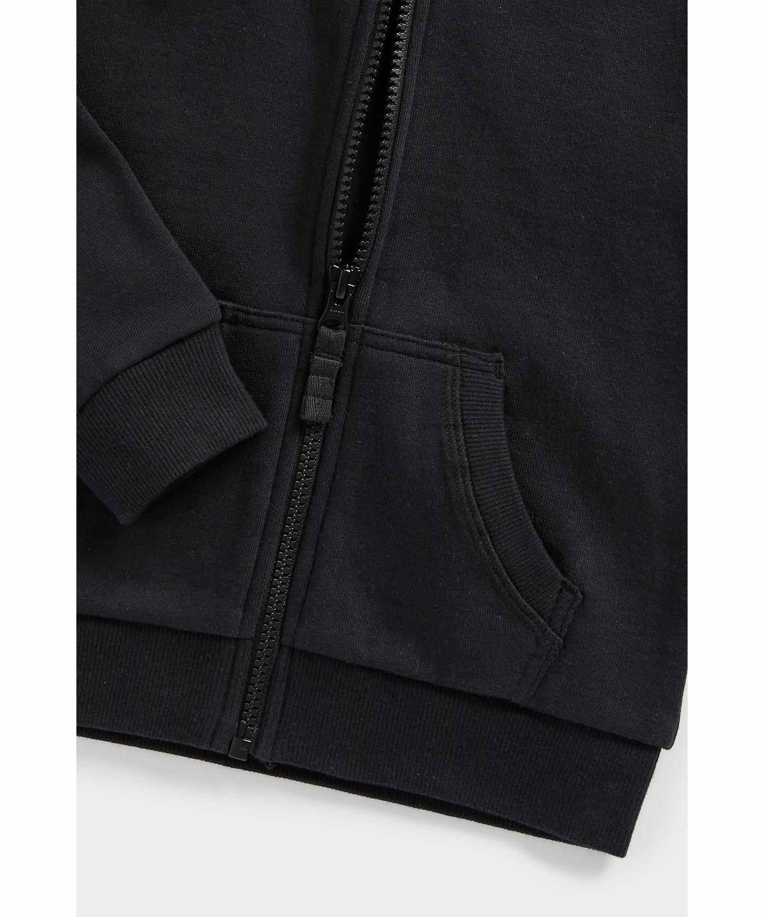 https://cdn.fynd.com/v2/falling-surf-7c8bb8/fyprod/wrkr/products/pictures/item/free/original/mothercare/CB115/3/-jGLeHxBc0-410266026001_4.jpg