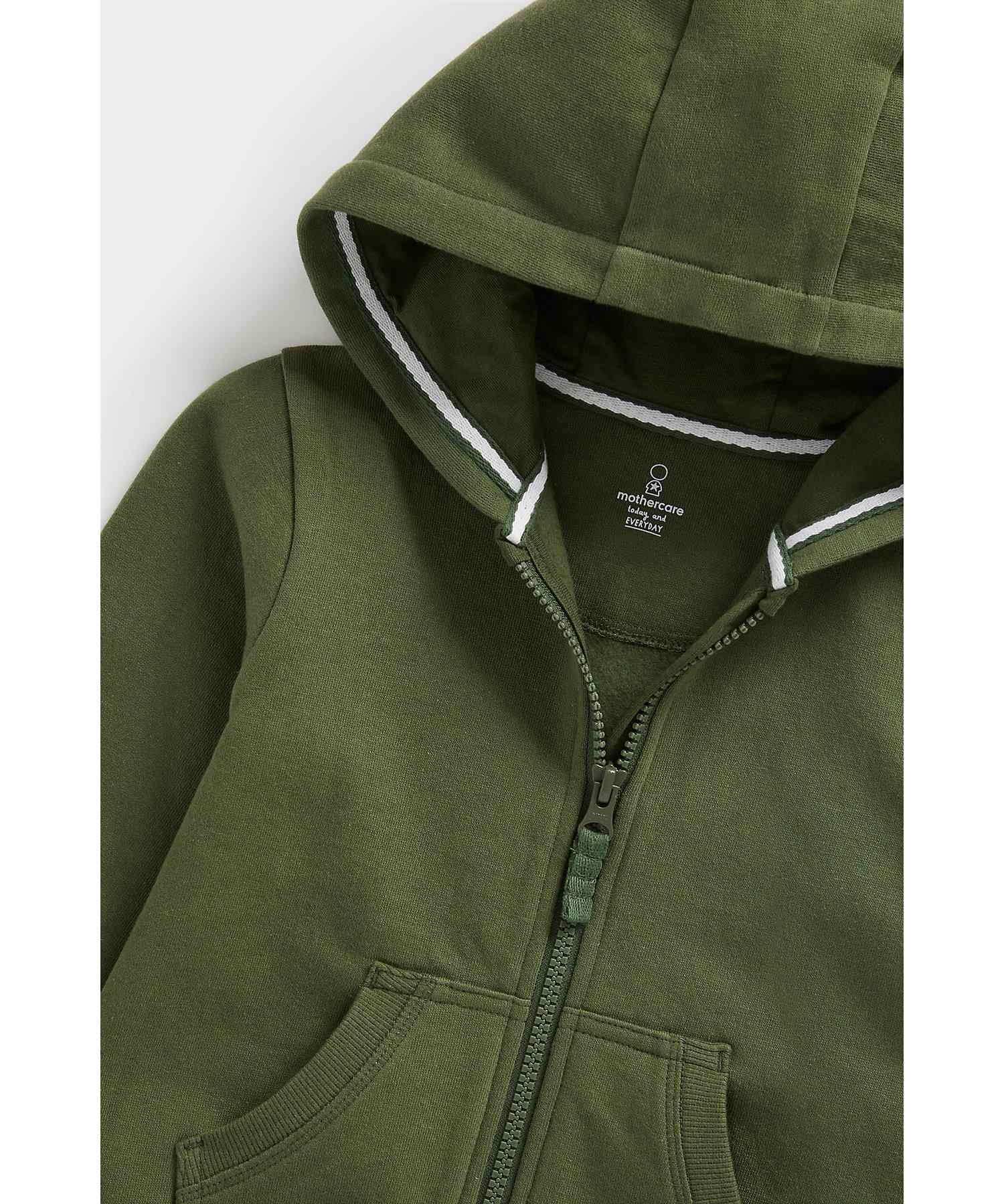 https://cdn.fynd.com/v2/falling-surf-7c8bb8/fyprod/wrkr/products/pictures/item/free/original/mothercare/CB116/2/4uBQ9CIhF_-410264472001_3.jpg