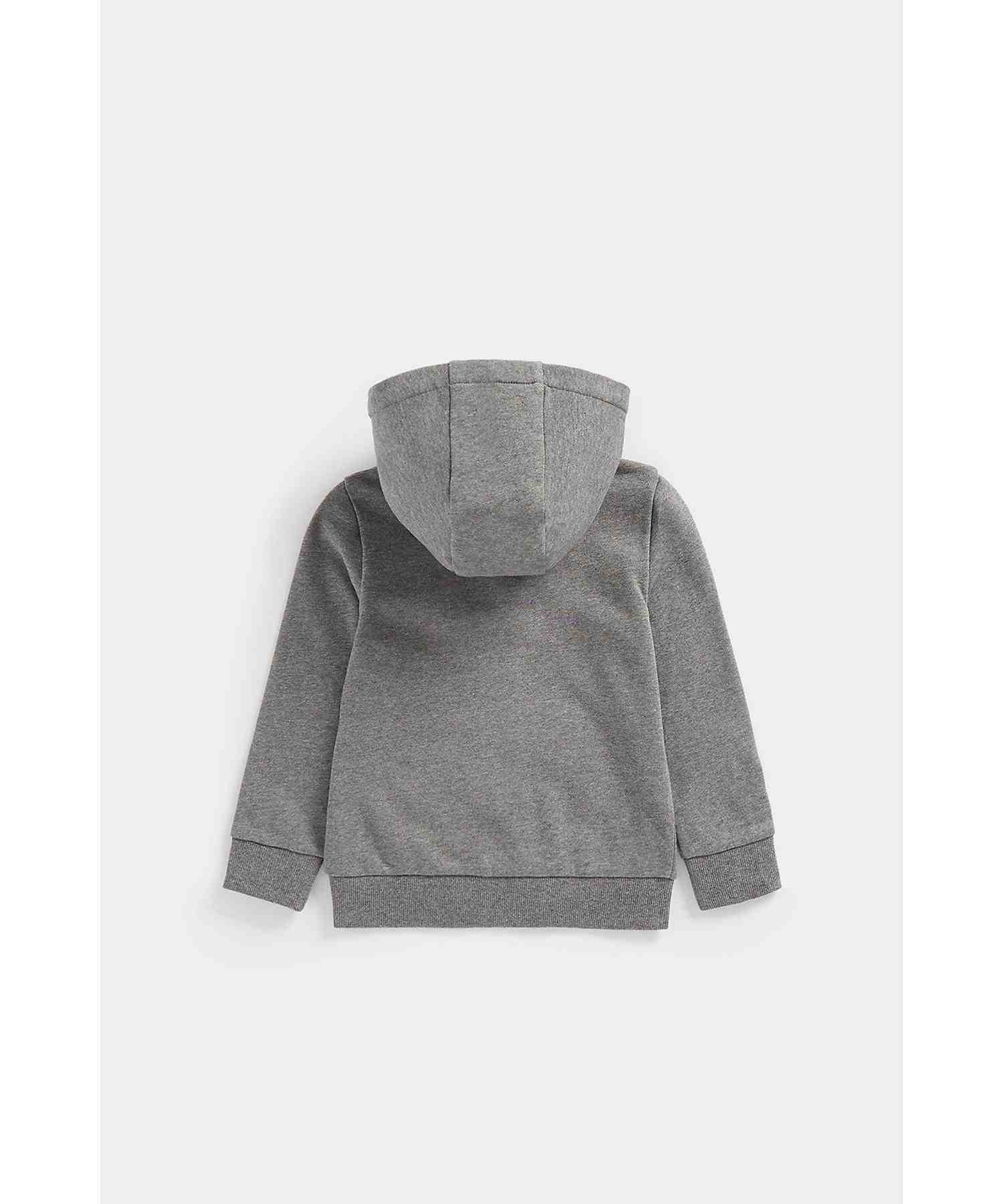 https://cdn.fynd.com/v2/falling-surf-7c8bb8/fyprod/wrkr/products/pictures/item/free/original/mothercare/CB117/1/6ZkgtZ4v5i-410263858001_2.jpg