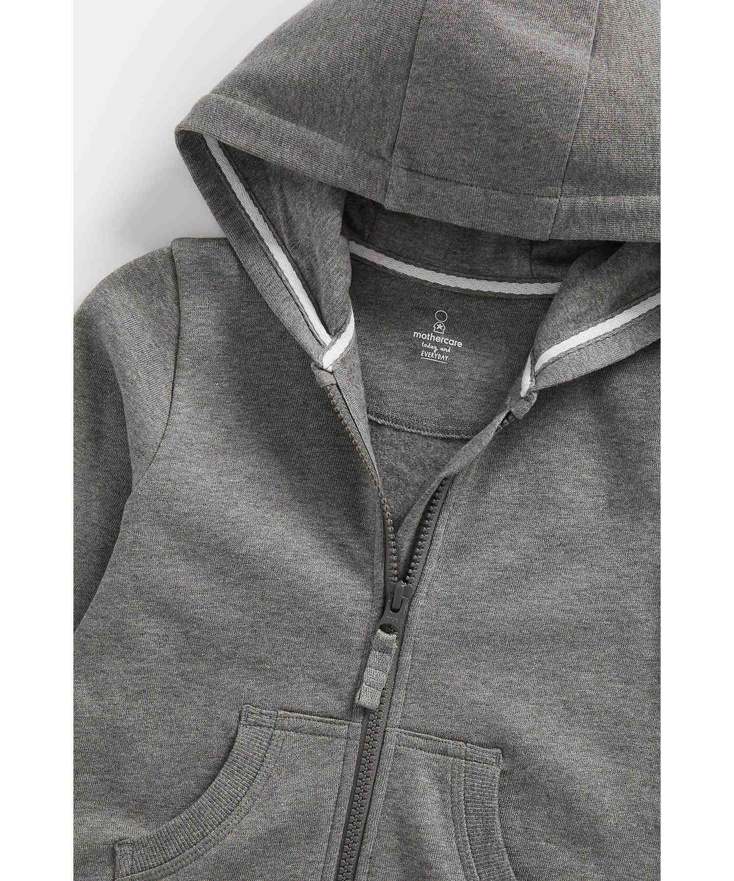https://cdn.fynd.com/v2/falling-surf-7c8bb8/fyprod/wrkr/products/pictures/item/free/original/mothercare/CB117/2/bCjej5LcqM-410263858001_3.jpg