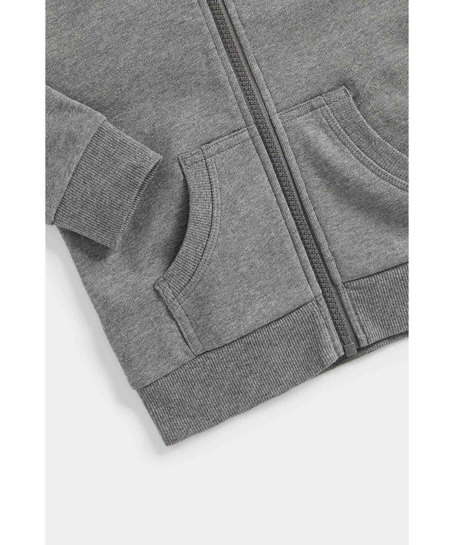 https://cdn.fynd.com/v2/falling-surf-7c8bb8/fyprod/wrkr/products/pictures/item/free/original/mothercare/CB117/3/p42gQeE6-H-410263858001_4.jpg