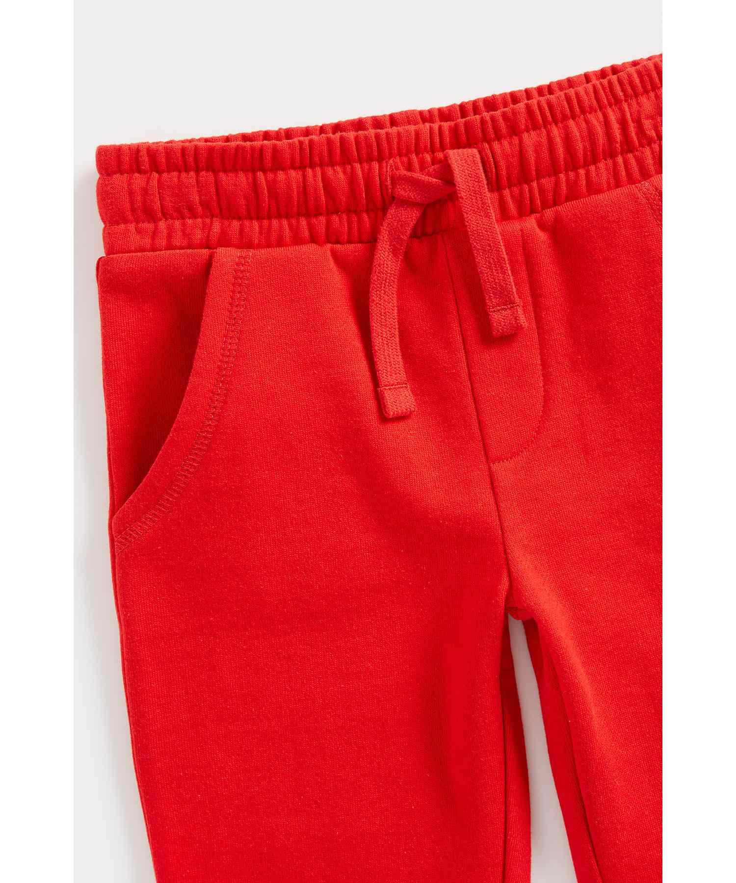 https://cdn.fynd.com/v2/falling-surf-7c8bb8/fyprod/wrkr/products/pictures/item/free/original/mothercare/CB123/1/WGU0YYSslf-410263738001_3.jpg
