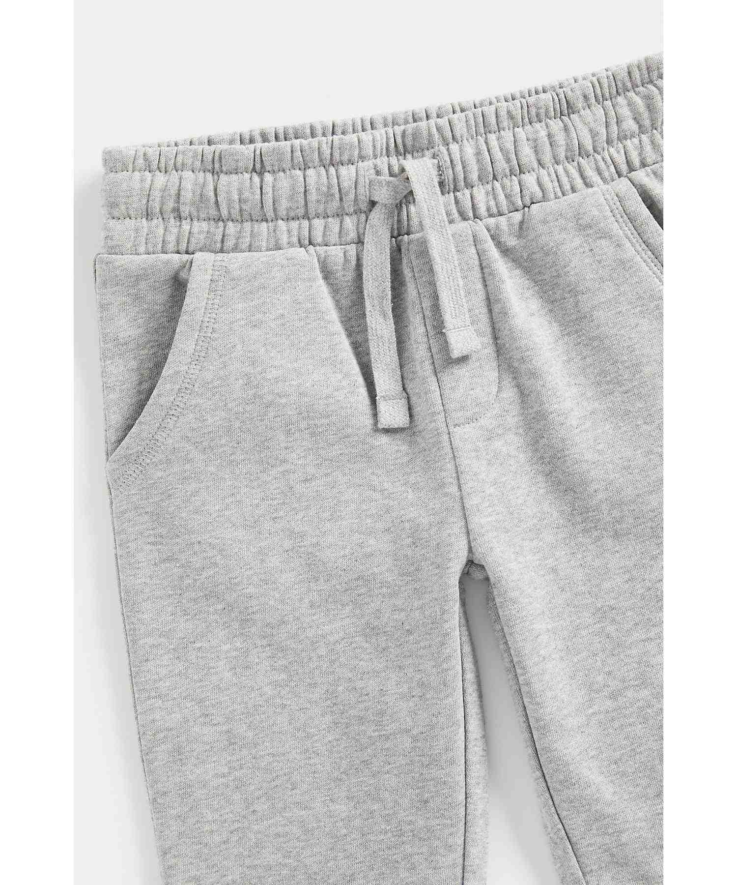 https://cdn.fynd.com/v2/falling-surf-7c8bb8/fyprod/wrkr/products/pictures/item/free/original/mothercare/CB124/2/isFaGUkPBM-410263853001_3.jpg