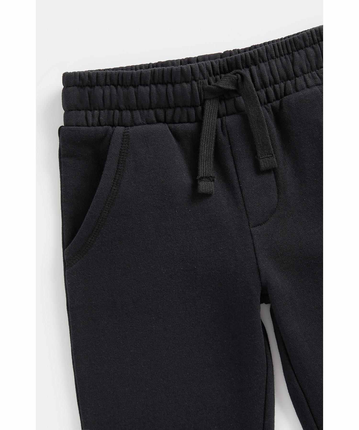 https://cdn.fynd.com/v2/falling-surf-7c8bb8/fyprod/wrkr/products/pictures/item/free/original/mothercare/CB125/2/xjLN8_sV5A-410263770001_3.jpg