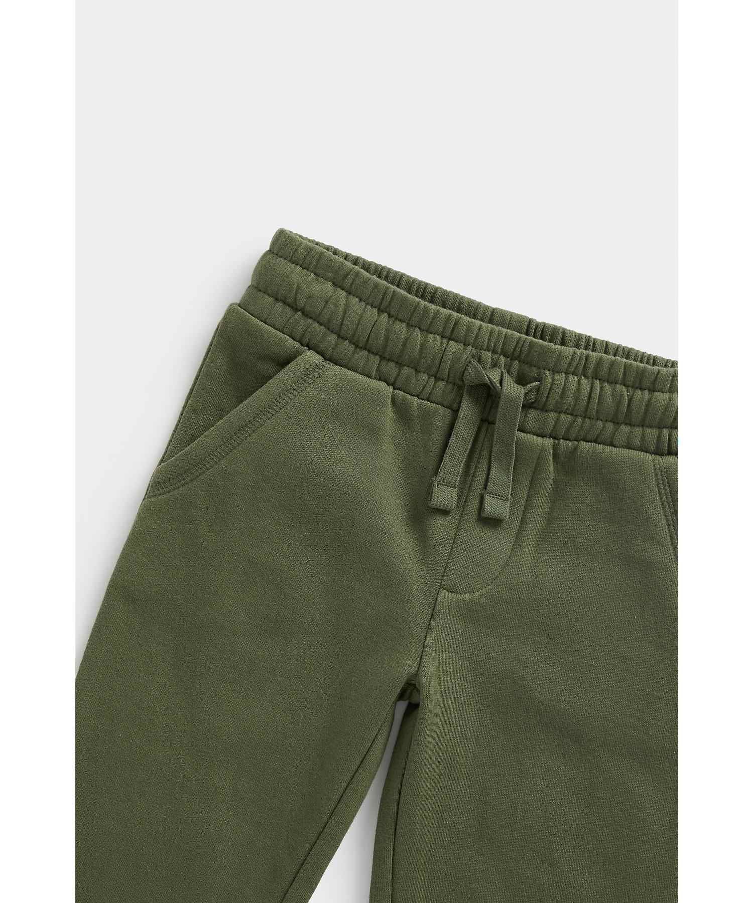 https://cdn.fynd.com/v2/falling-surf-7c8bb8/fyprod/wrkr/products/pictures/item/free/original/mothercare/CB126/2/OeIQ9-BdVO-410266027001_3.jpg