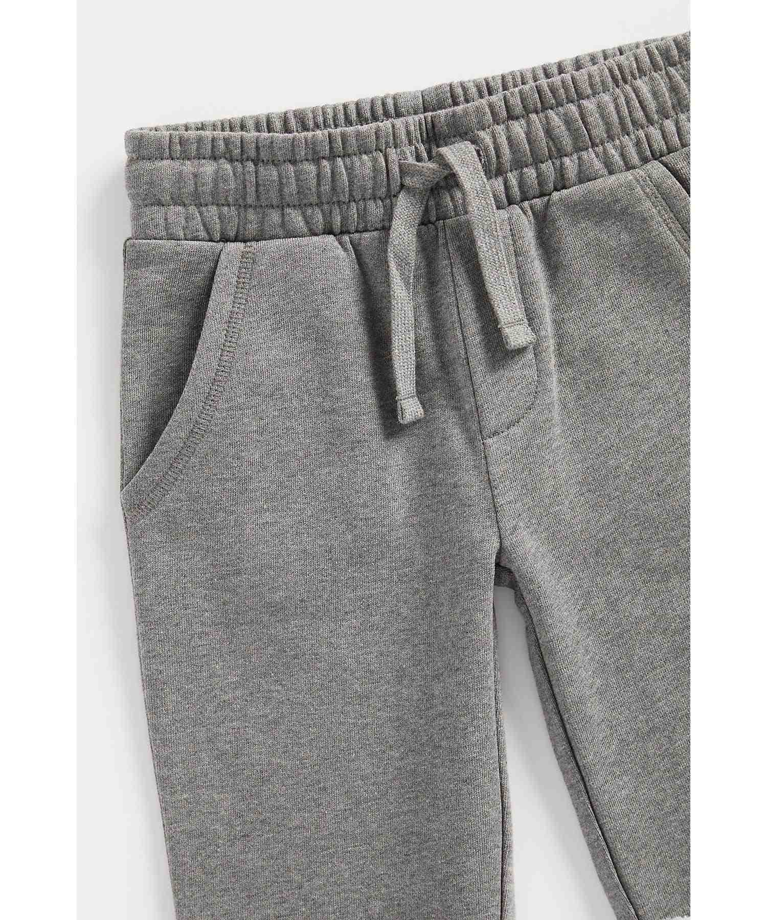 https://cdn.fynd.com/v2/falling-surf-7c8bb8/fyprod/wrkr/products/pictures/item/free/original/mothercare/CB127/2/AVIOO1b5yt-410263860001_3.jpg