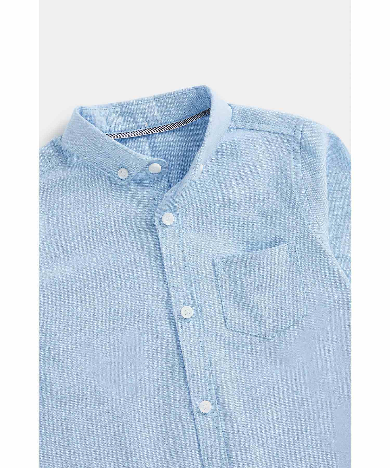 https://cdn.fynd.com/v2/falling-surf-7c8bb8/fyprod/wrkr/products/pictures/item/free/original/mothercare/CB160/2/uwiIXPYlFY-410263657001_3.jpg