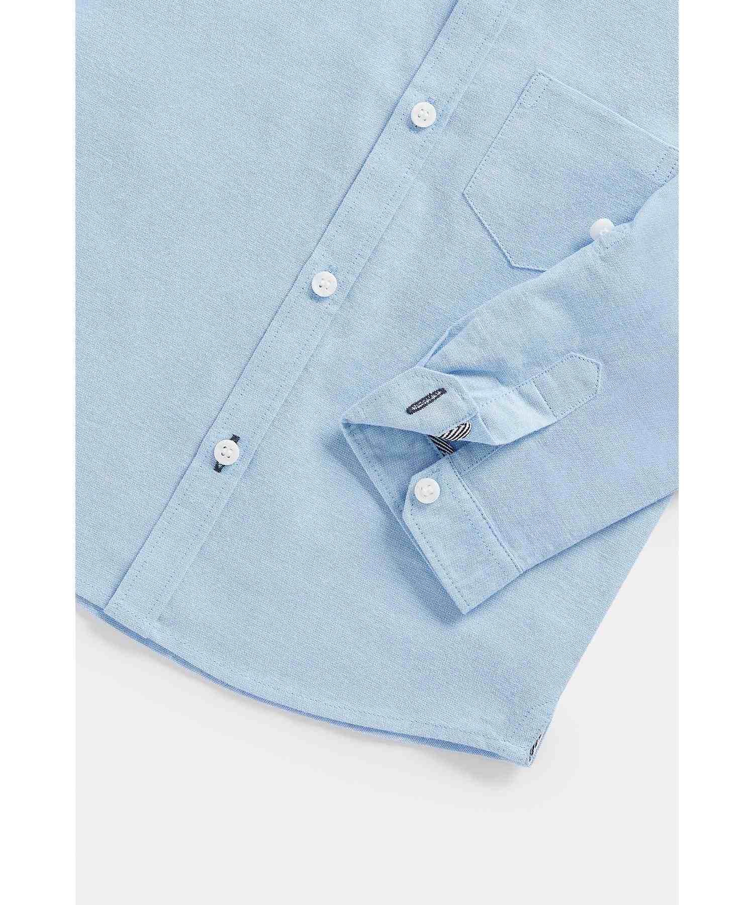 https://cdn.fynd.com/v2/falling-surf-7c8bb8/fyprod/wrkr/products/pictures/item/free/original/mothercare/CB160/3/WmQccHQWIZ-410263657001_4.jpg