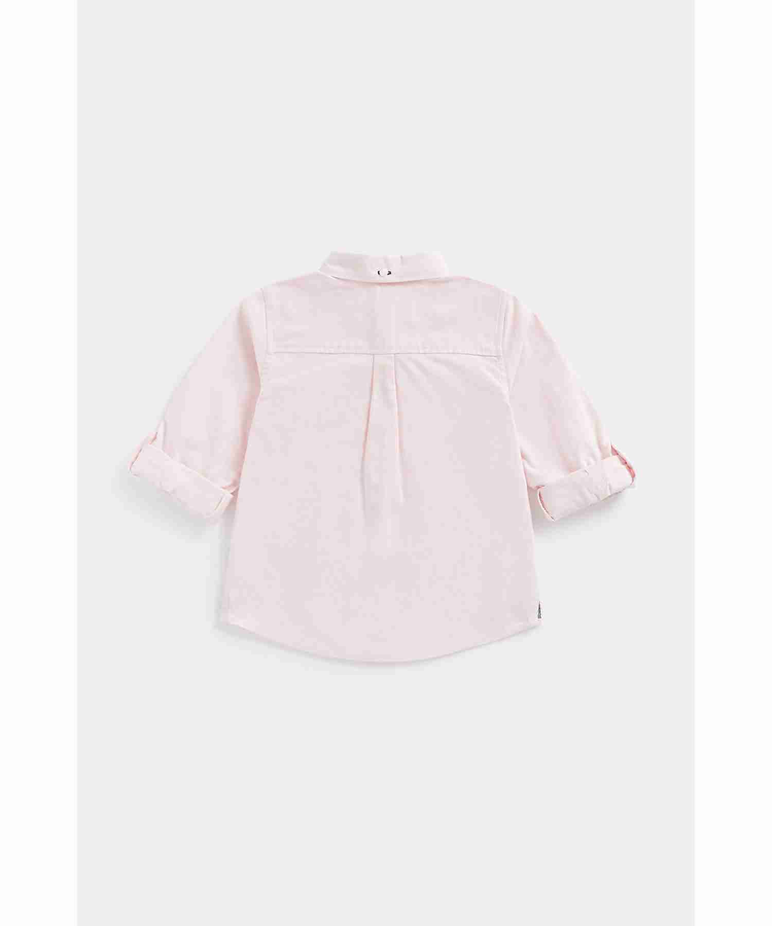 https://cdn.fynd.com/v2/falling-surf-7c8bb8/fyprod/wrkr/products/pictures/item/free/original/mothercare/CB161/1/rnCleTEIqN-410263658001_2.jpg