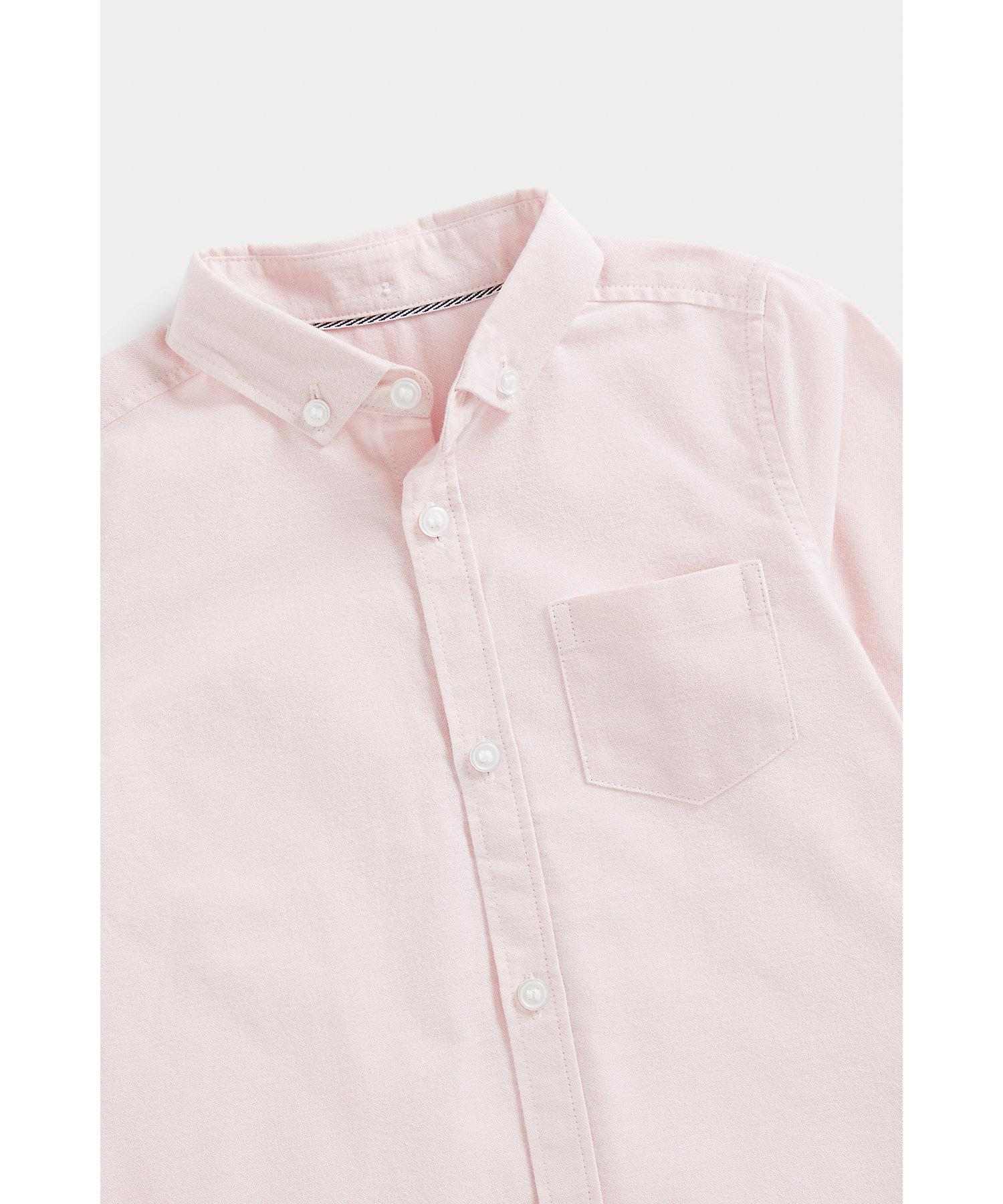 https://cdn.fynd.com/v2/falling-surf-7c8bb8/fyprod/wrkr/products/pictures/item/free/original/mothercare/CB161/2/MHyeRxFOk_-410263658001_3.jpg