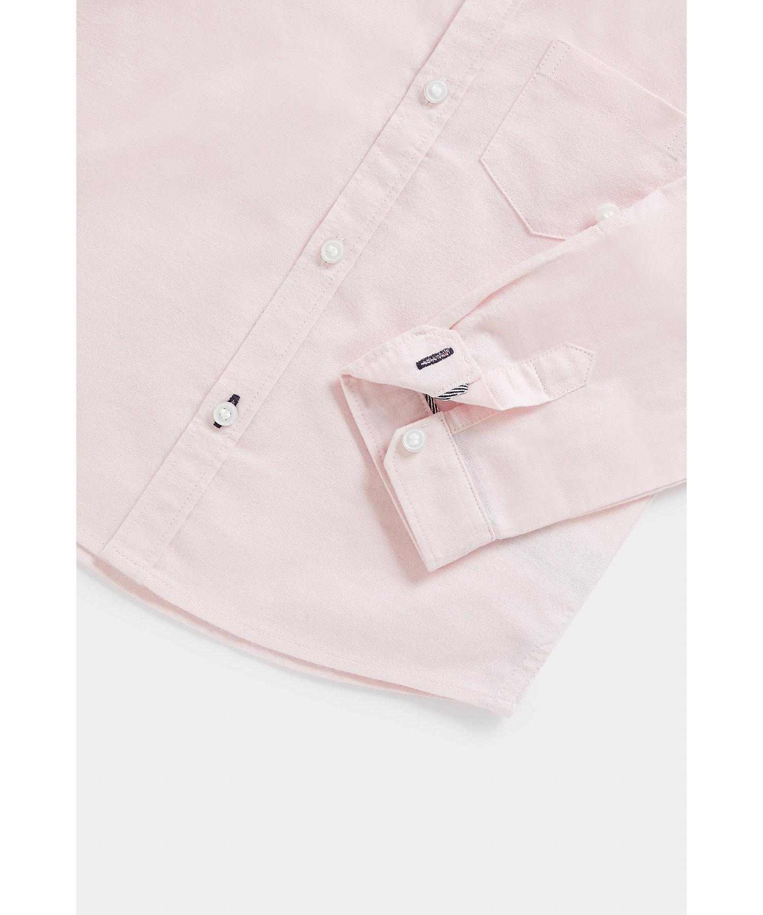 https://cdn.fynd.com/v2/falling-surf-7c8bb8/fyprod/wrkr/products/pictures/item/free/original/mothercare/CB161/3/W8HYdxzpjF-410263658001_4.jpg