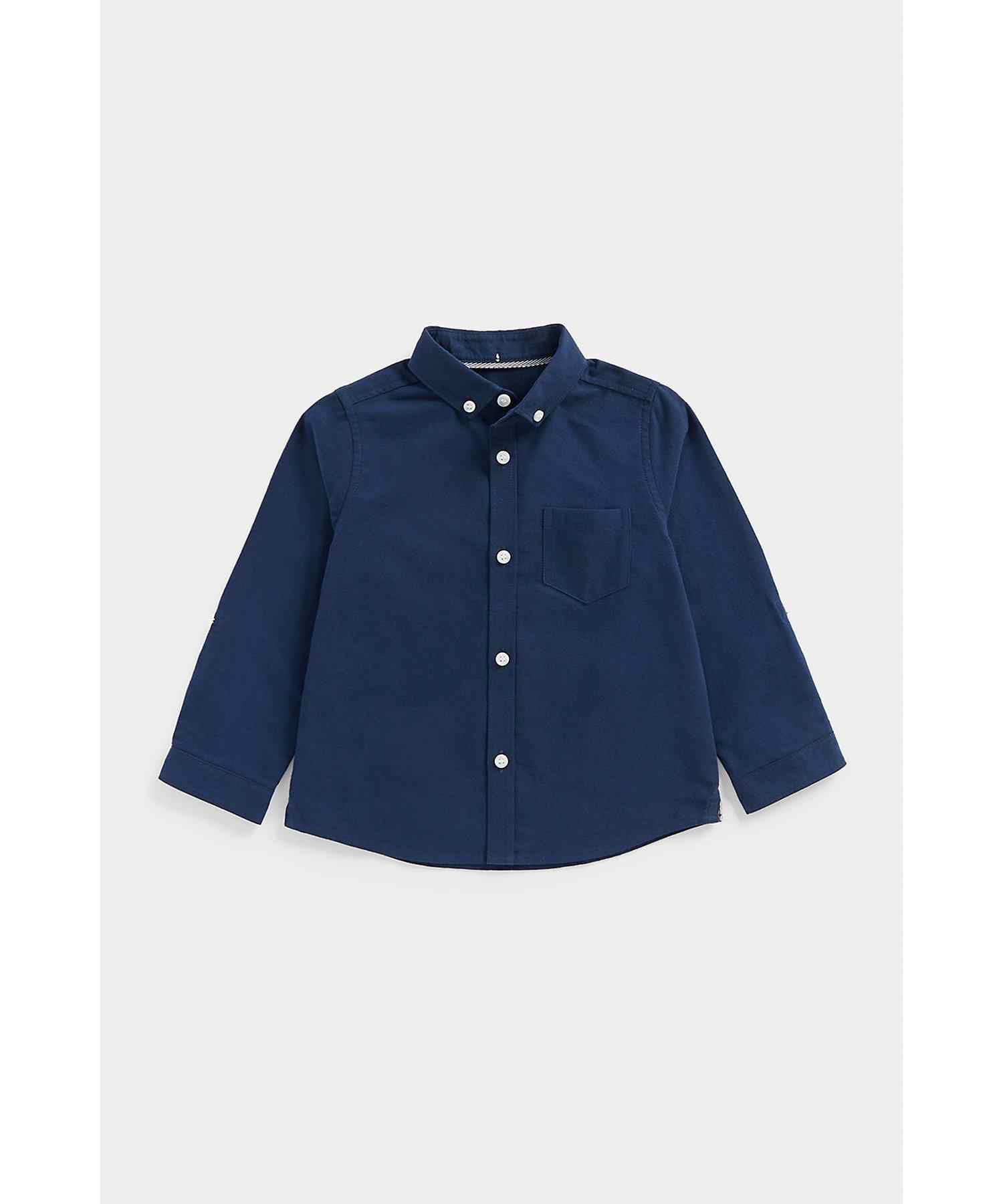 https://cdn.fynd.com/v2/falling-surf-7c8bb8/fyprod/wrkr/products/pictures/item/free/original/mothercare/CB162/0/EW9ygQhe5y-410263659001_1.jpg