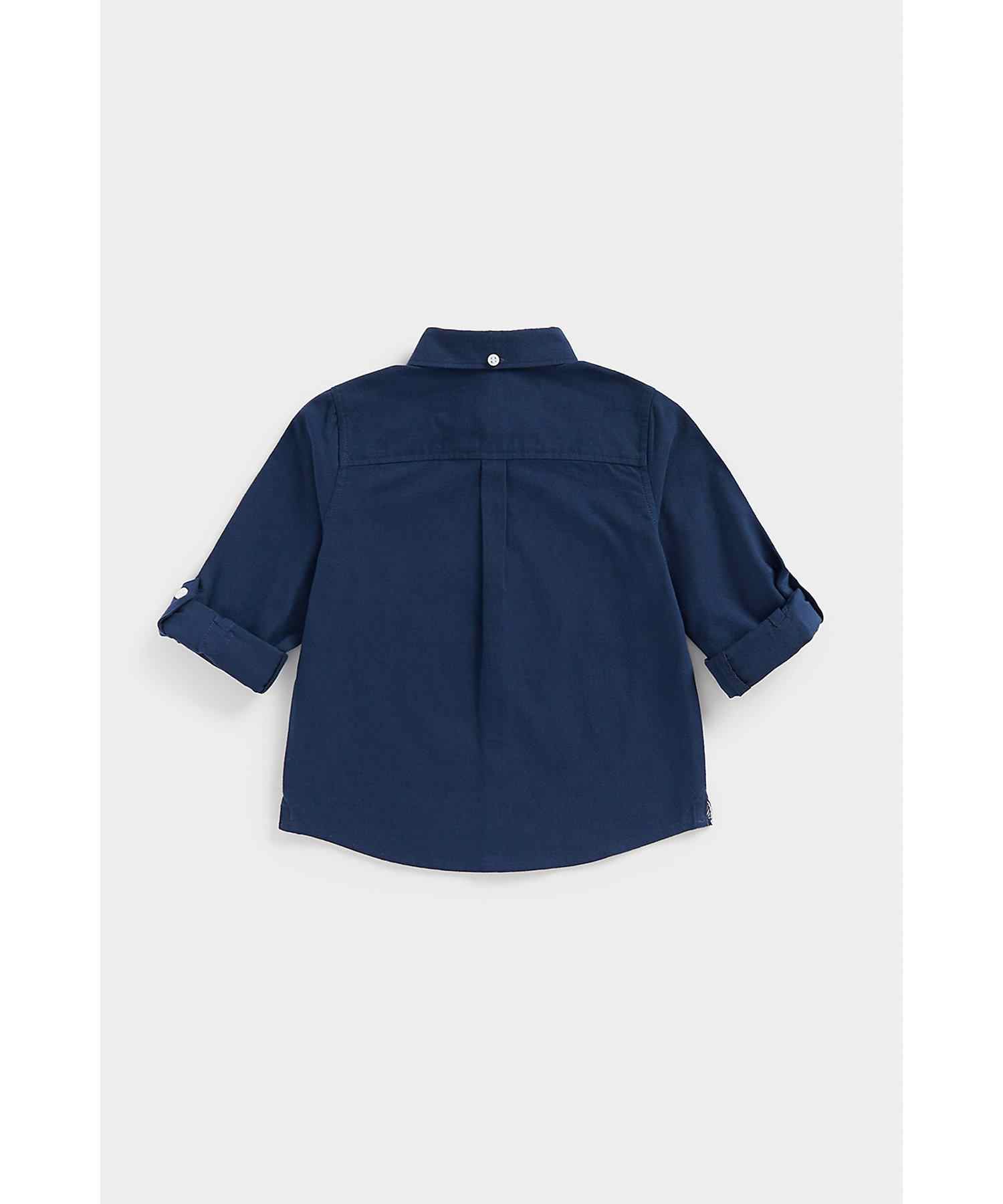 https://cdn.fynd.com/v2/falling-surf-7c8bb8/fyprod/wrkr/products/pictures/item/free/original/mothercare/CB162/1/AL3BUnGtlo-410263659001_2.jpg