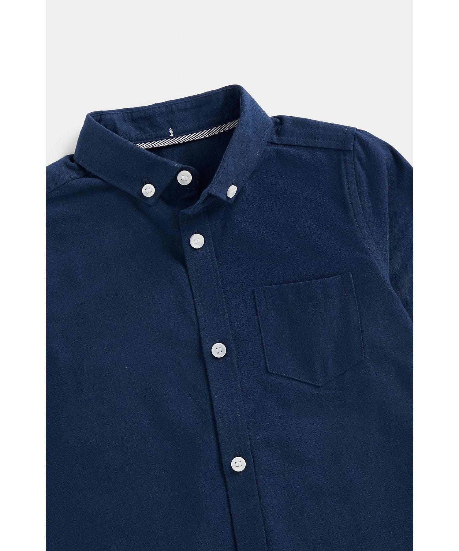 https://cdn.fynd.com/v2/falling-surf-7c8bb8/fyprod/wrkr/products/pictures/item/free/original/mothercare/CB162/2/VjtvYFfYp-410263659001_3.jpg