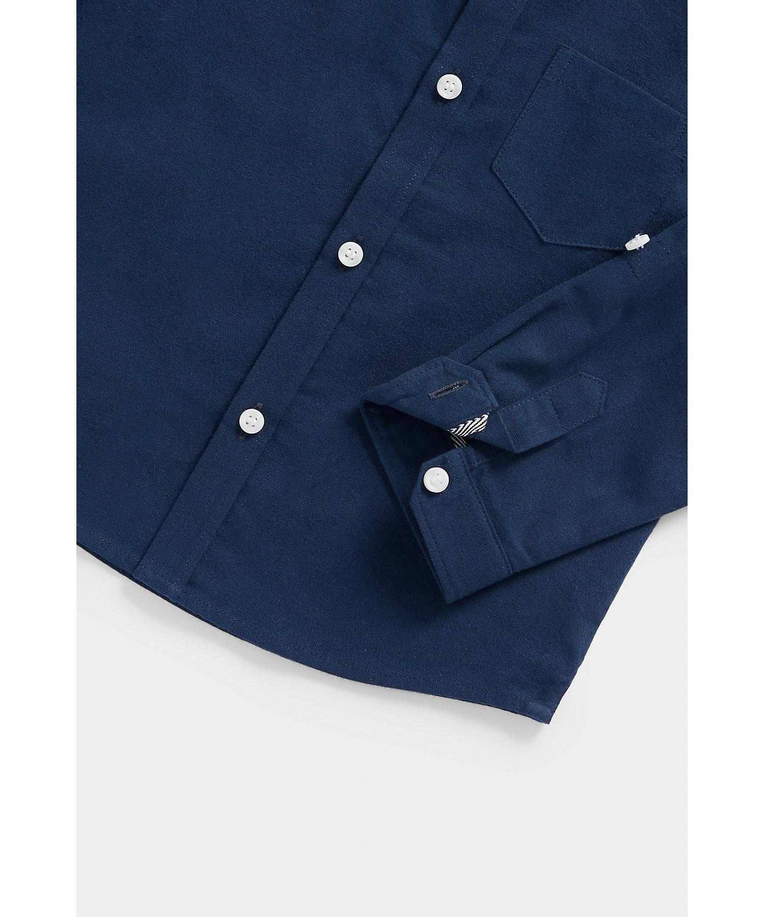 https://cdn.fynd.com/v2/falling-surf-7c8bb8/fyprod/wrkr/products/pictures/item/free/original/mothercare/CB162/3/7UqE5_-Aag-410263659001_4.jpg
