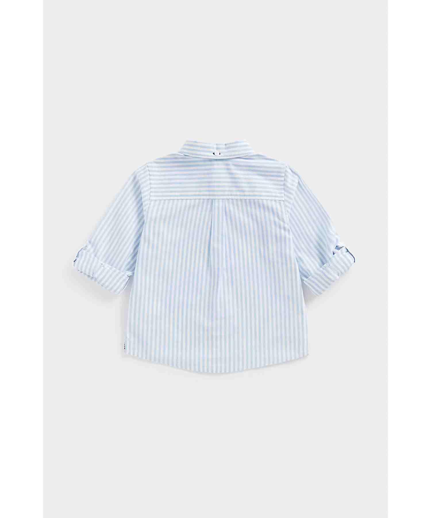 https://cdn.fynd.com/v2/falling-surf-7c8bb8/fyprod/wrkr/products/pictures/item/free/original/mothercare/CB163/1/wUTTCt6EhV-410263660001_2.jpg