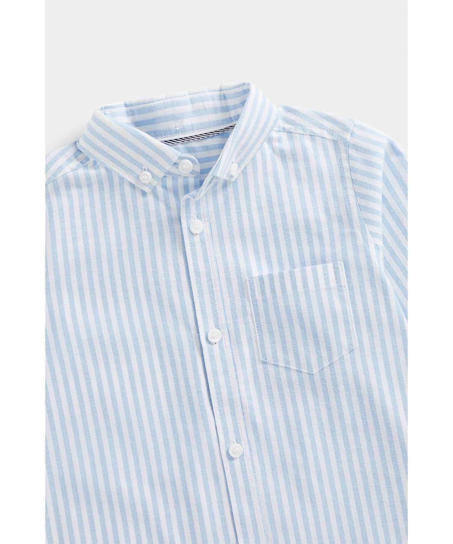 https://cdn.fynd.com/v2/falling-surf-7c8bb8/fyprod/wrkr/products/pictures/item/free/original/mothercare/CB163/2/Wdyc0jBfJ2-410263660001_3.jpg