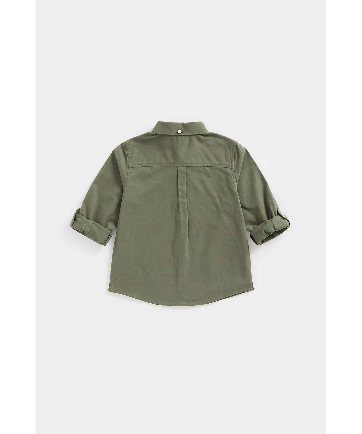 https://cdn.fynd.com/v2/falling-surf-7c8bb8/fyprod/wrkr/products/pictures/item/free/original/mothercare/CB164/1/uqOLnv2pGX-410263744001_2.jpg