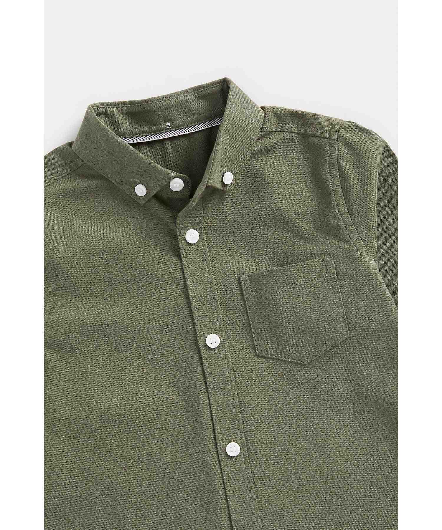 https://cdn.fynd.com/v2/falling-surf-7c8bb8/fyprod/wrkr/products/pictures/item/free/original/mothercare/CB164/2/Ub6ej9xeVD-410263744001_3.jpg