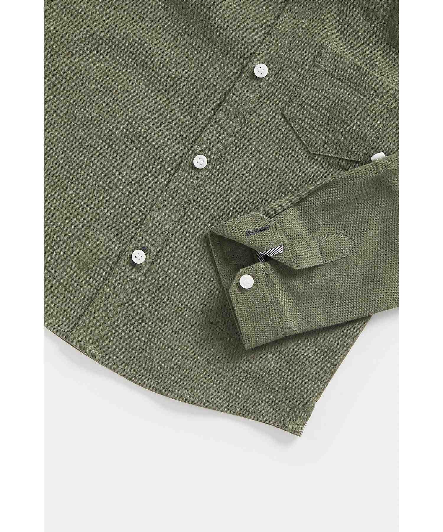 https://cdn.fynd.com/v2/falling-surf-7c8bb8/fyprod/wrkr/products/pictures/item/free/original/mothercare/CB164/3/MFrS02Uq25-410263744001_4.jpg