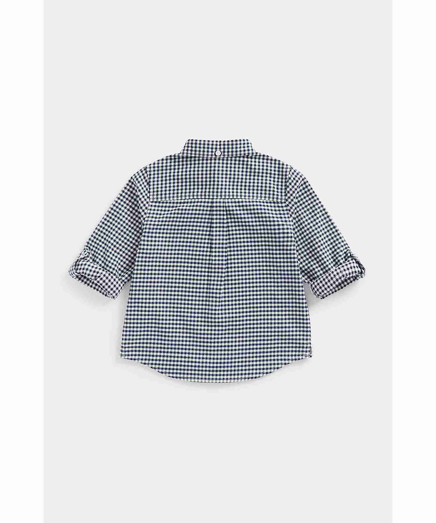 https://cdn.fynd.com/v2/falling-surf-7c8bb8/fyprod/wrkr/products/pictures/item/free/original/mothercare/CB165/1/mcnimGEH3X-410263661001_2.jpg
