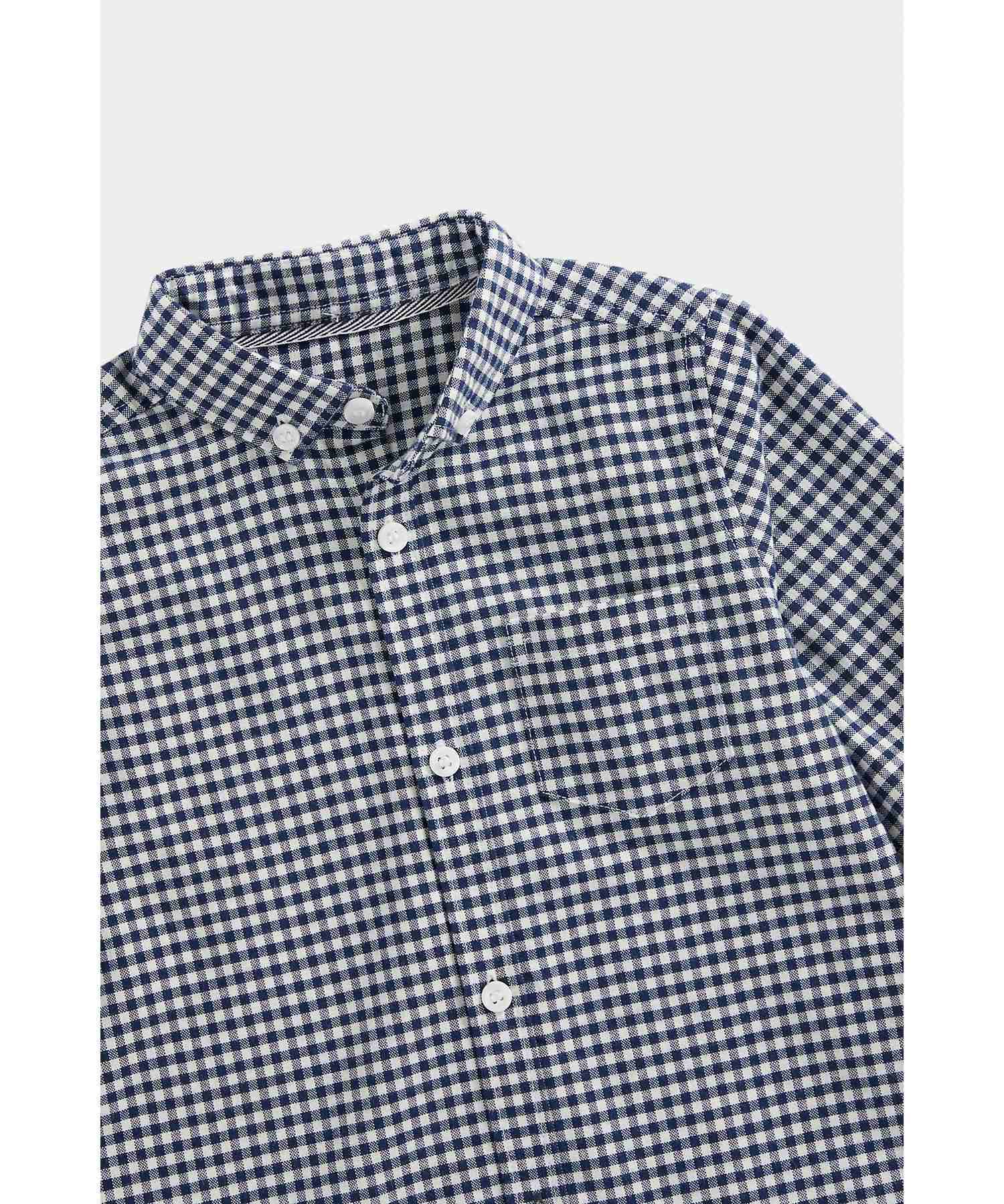 https://cdn.fynd.com/v2/falling-surf-7c8bb8/fyprod/wrkr/products/pictures/item/free/original/mothercare/CB165/2/y2ywXZkj49-410263661001_3.jpg