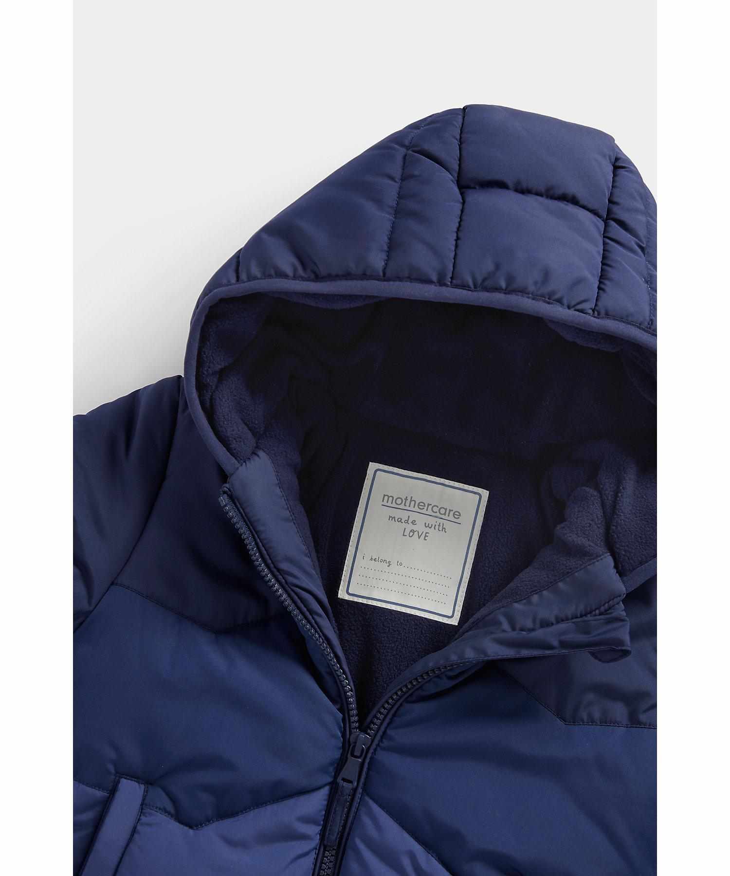 https://cdn.fynd.com/v2/falling-surf-7c8bb8/fyprod/wrkr/products/pictures/item/free/original/mothercare/CB193/2/_9V-3vMXDd-410264398001_3.jpg