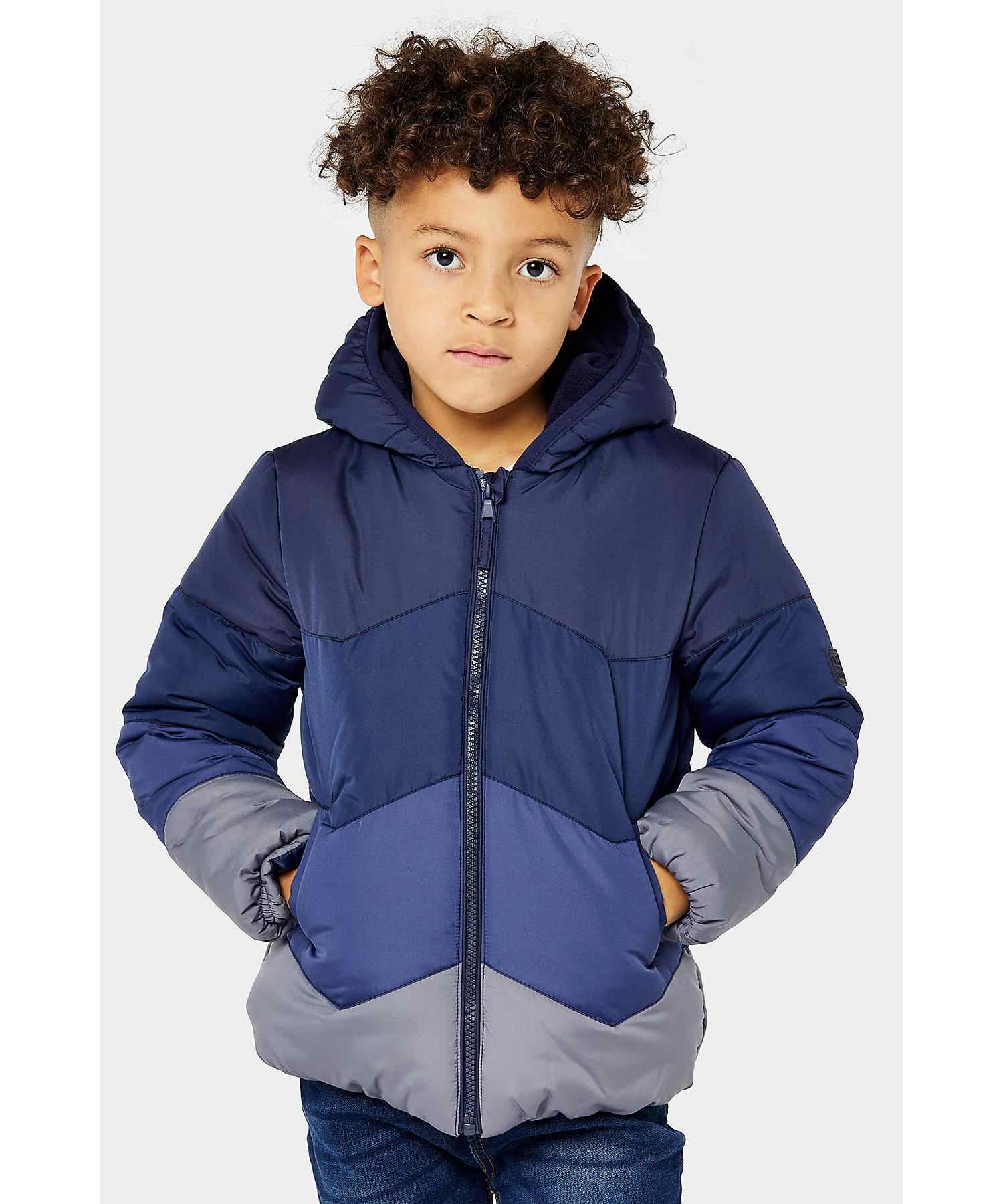 https://cdn.fynd.com/v2/falling-surf-7c8bb8/fyprod/wrkr/products/pictures/item/free/original/mothercare/CB193/3/4FhsxeaeVv-410264398001_4.jpg