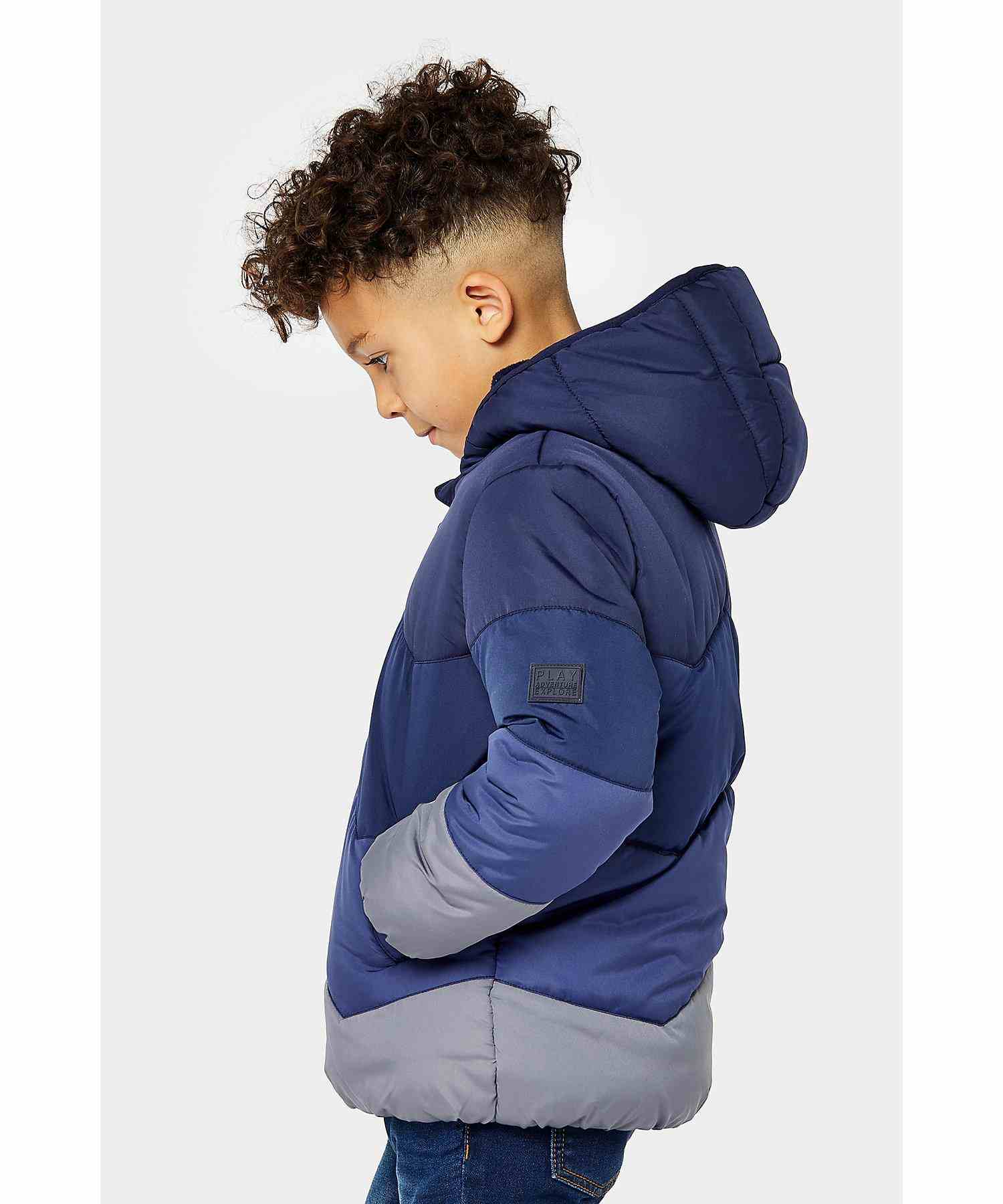 https://cdn.fynd.com/v2/falling-surf-7c8bb8/fyprod/wrkr/products/pictures/item/free/original/mothercare/CB193/4/Swtel92WHg-410264398001_5.jpg