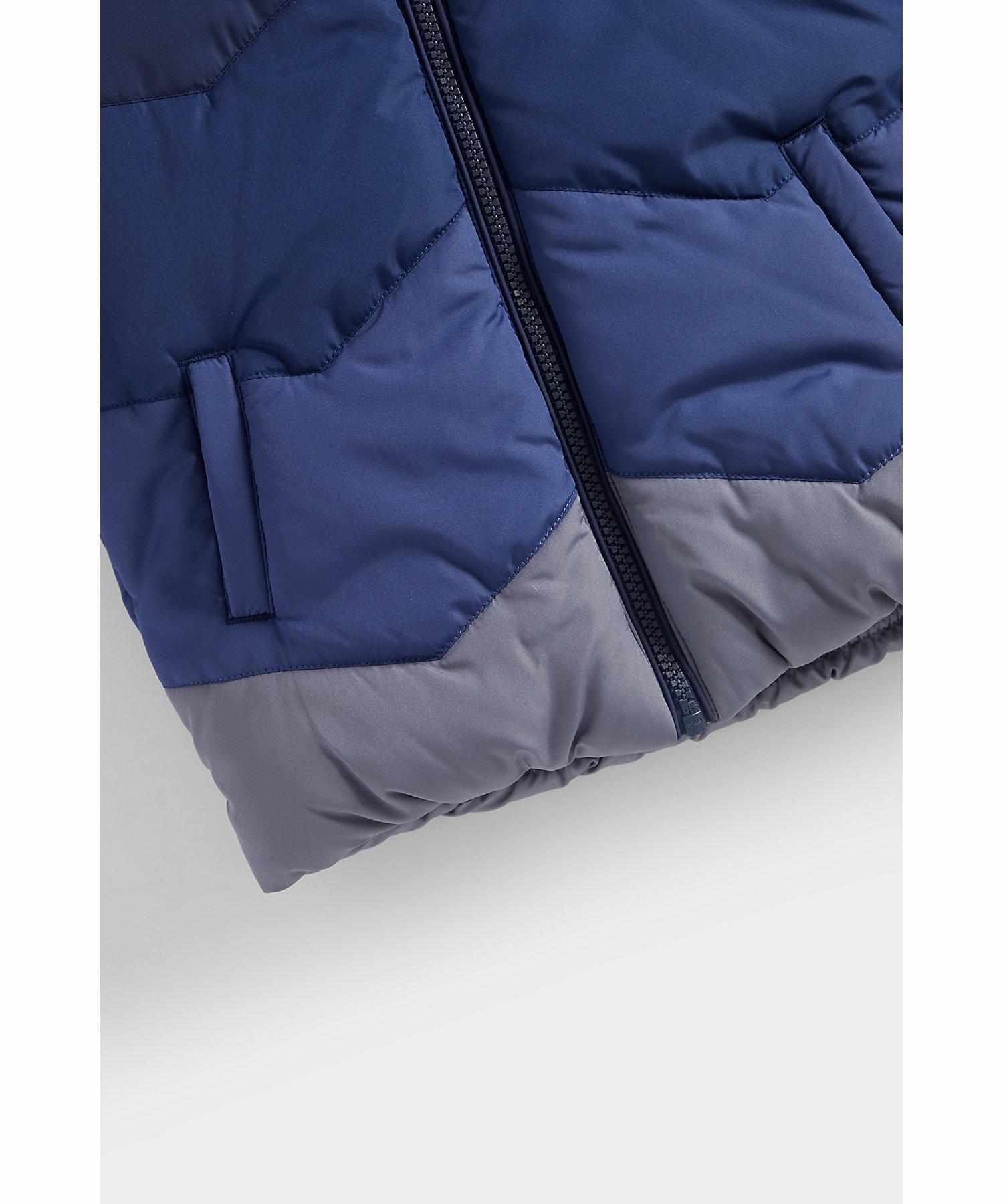 https://cdn.fynd.com/v2/falling-surf-7c8bb8/fyprod/wrkr/products/pictures/item/free/original/mothercare/CB193/5/Z1qPO0FjtS-410264398001_6.jpg