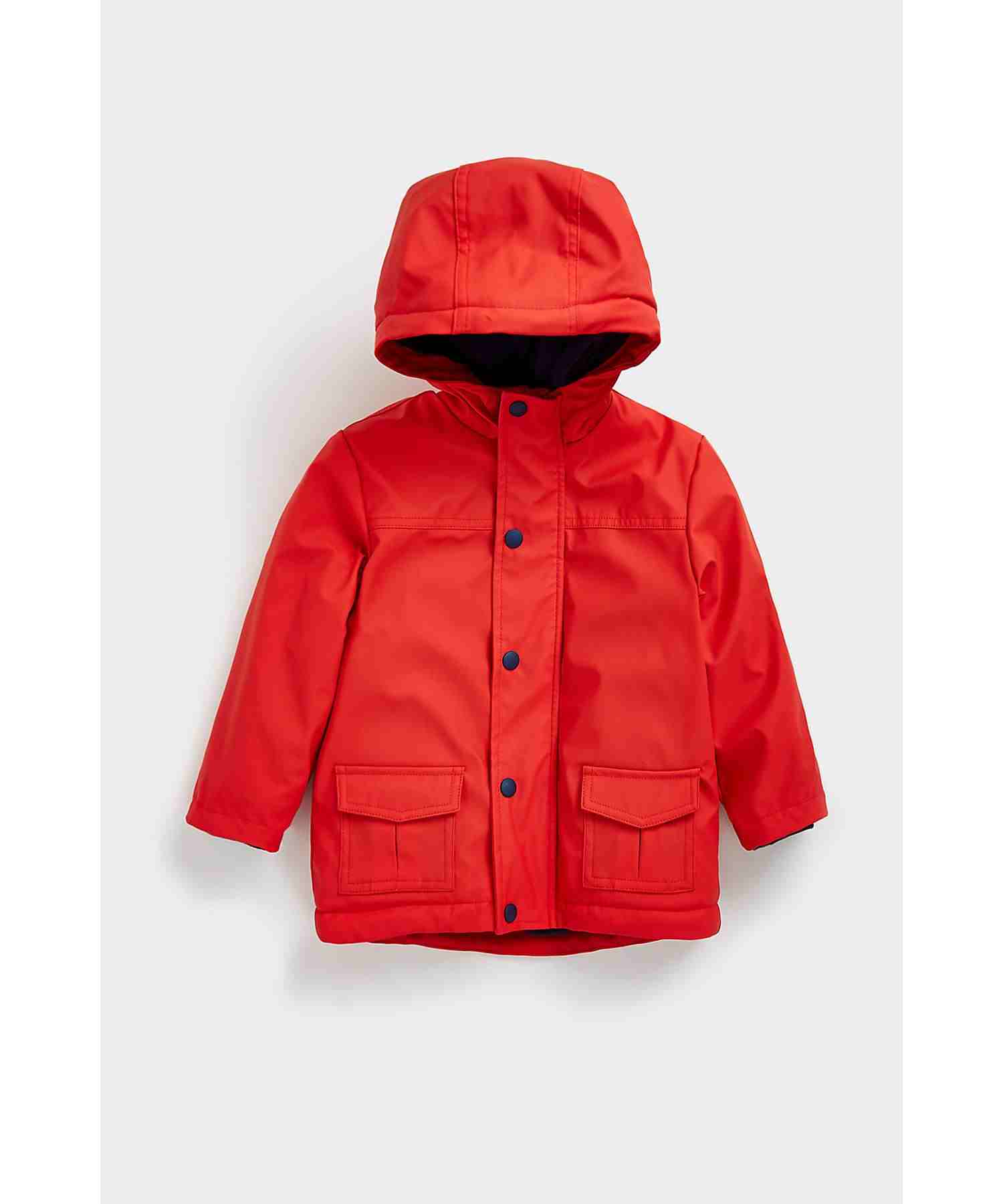 https://cdn.fynd.com/v2/falling-surf-7c8bb8/fyprod/wrkr/products/pictures/item/free/original/mothercare/CB198/2/fC0W9SQ01T-410266126001_3.jpg