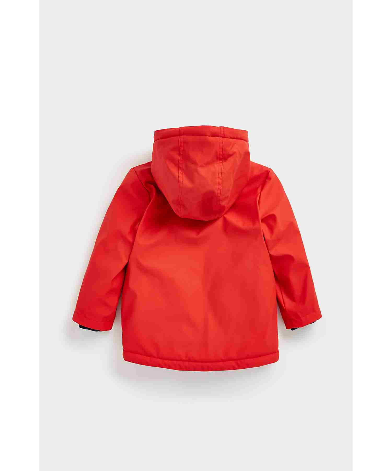 https://cdn.fynd.com/v2/falling-surf-7c8bb8/fyprod/wrkr/products/pictures/item/free/original/mothercare/CB198/3/uhDdti42Rb-410266126001_4.jpg