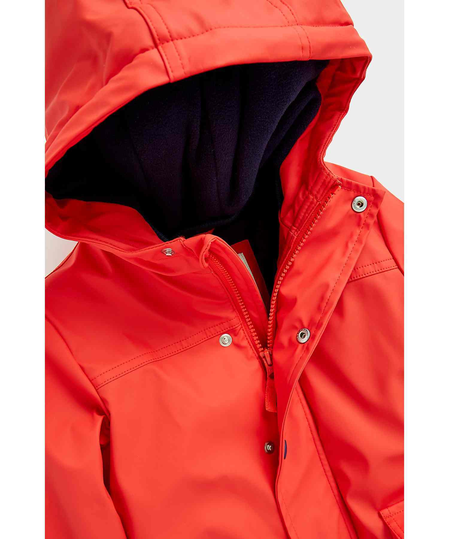 https://cdn.fynd.com/v2/falling-surf-7c8bb8/fyprod/wrkr/products/pictures/item/free/original/mothercare/CB198/4/hpNtZ2FiAj-410266126001_5.jpg