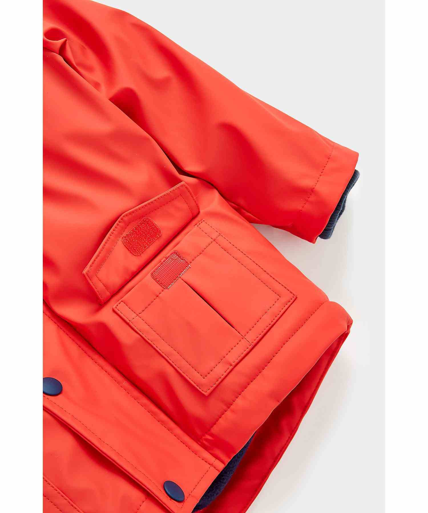 https://cdn.fynd.com/v2/falling-surf-7c8bb8/fyprod/wrkr/products/pictures/item/free/original/mothercare/CB198/5/JRihMX0UNC-410266126001_6.jpg