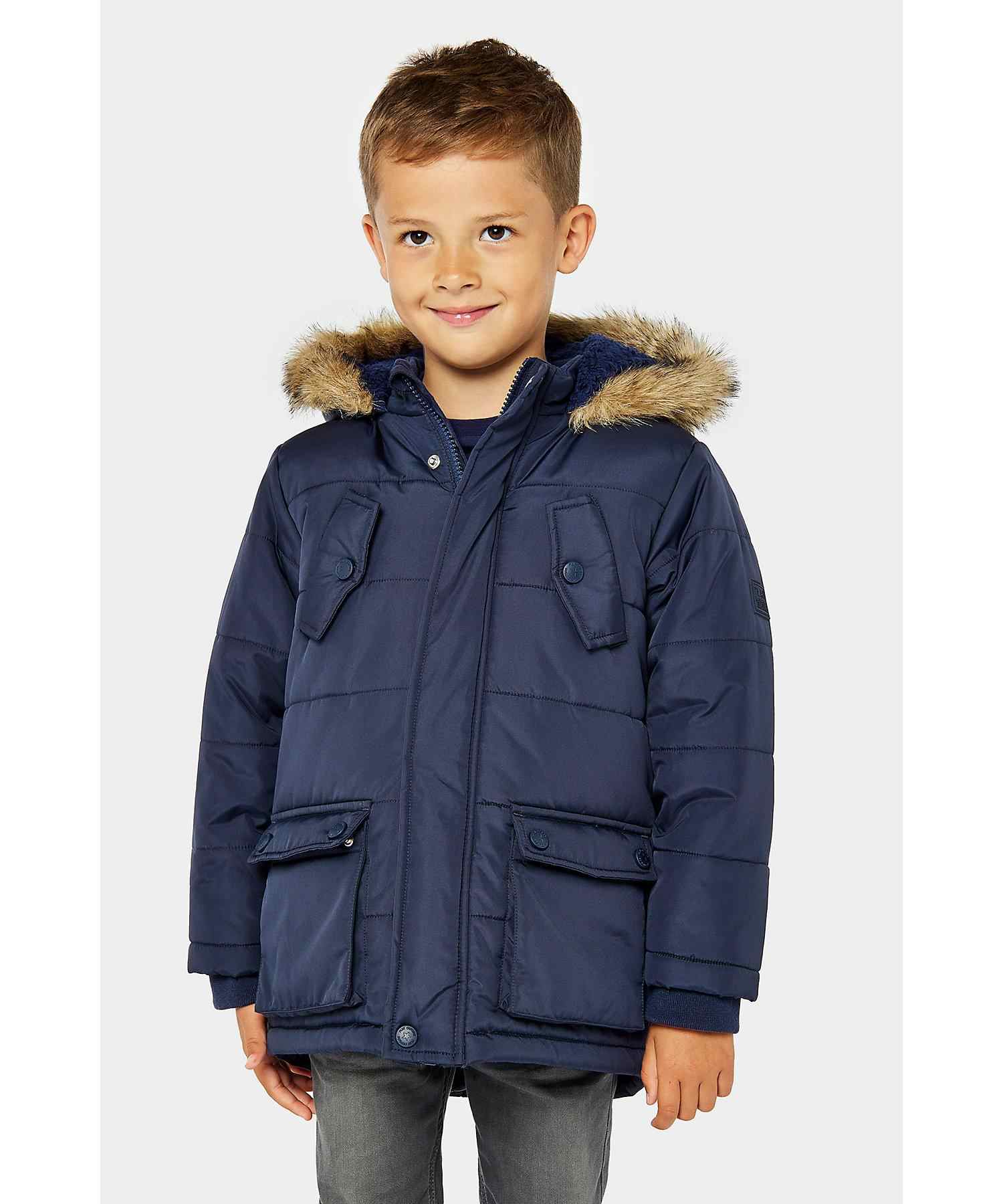 https://cdn.fynd.com/v2/falling-surf-7c8bb8/fyprod/wrkr/products/pictures/item/free/original/mothercare/CB200/0/RwxaSUHwft-410266072001_1.jpg