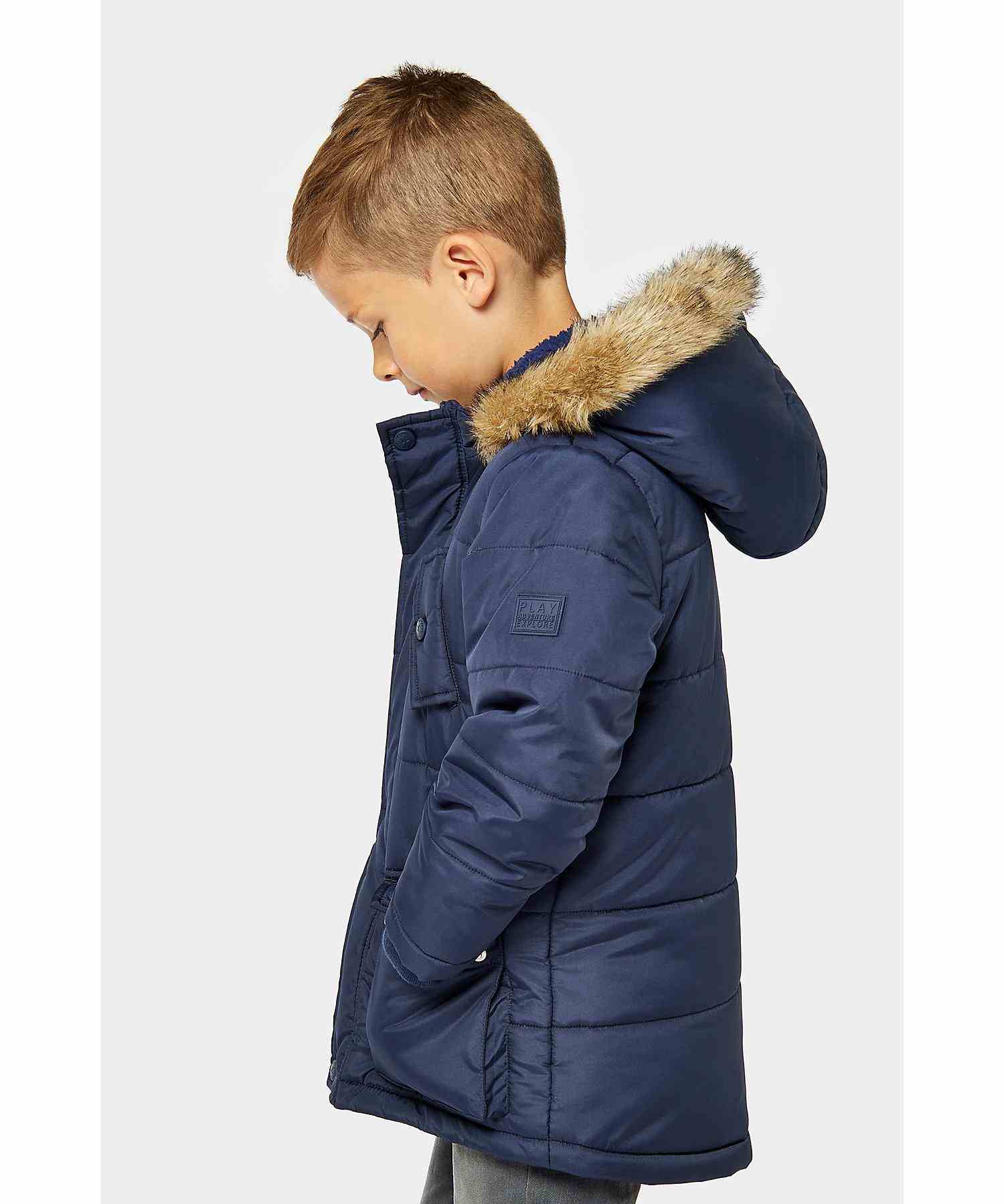 https://cdn.fynd.com/v2/falling-surf-7c8bb8/fyprod/wrkr/products/pictures/item/free/original/mothercare/CB200/1/HtjFU1px_b-410266072001_2.jpg
