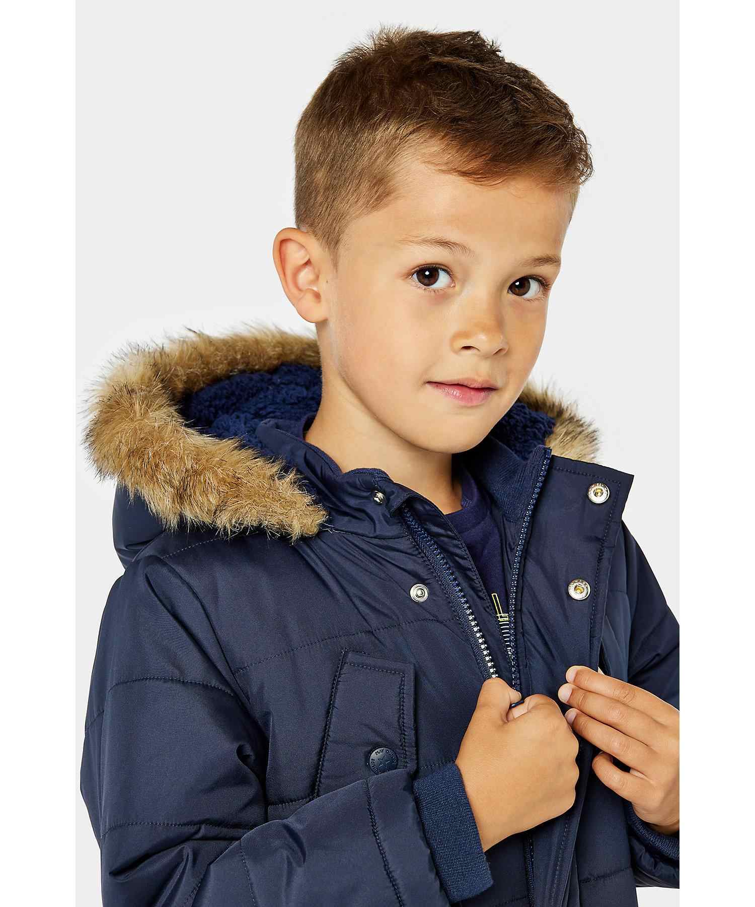 https://cdn.fynd.com/v2/falling-surf-7c8bb8/fyprod/wrkr/products/pictures/item/free/original/mothercare/CB200/2/TGf7BWLPDQ-410266072001_3.jpg