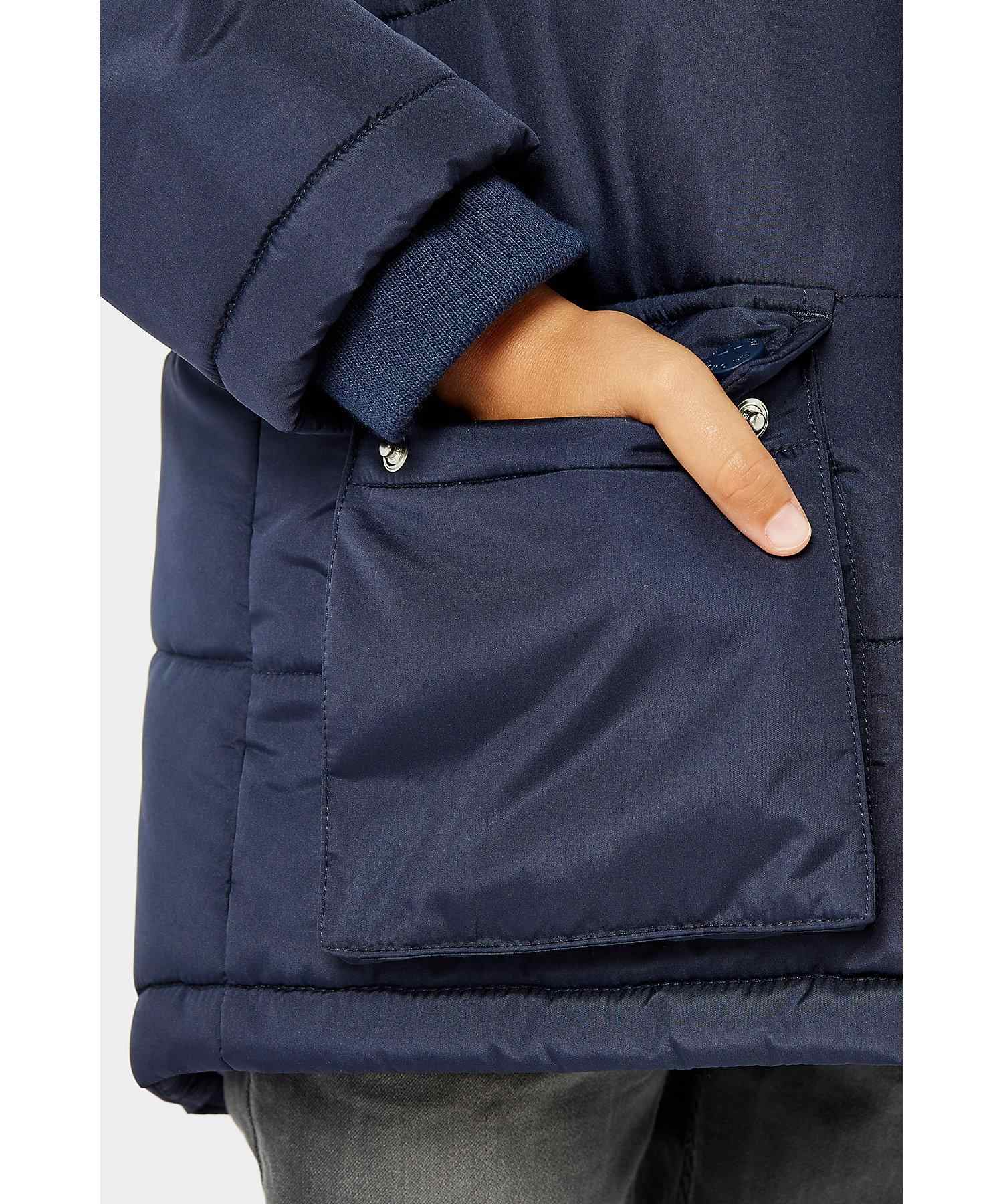 https://cdn.fynd.com/v2/falling-surf-7c8bb8/fyprod/wrkr/products/pictures/item/free/original/mothercare/CB200/3/vltvVrG06o-410266072001_4.jpg