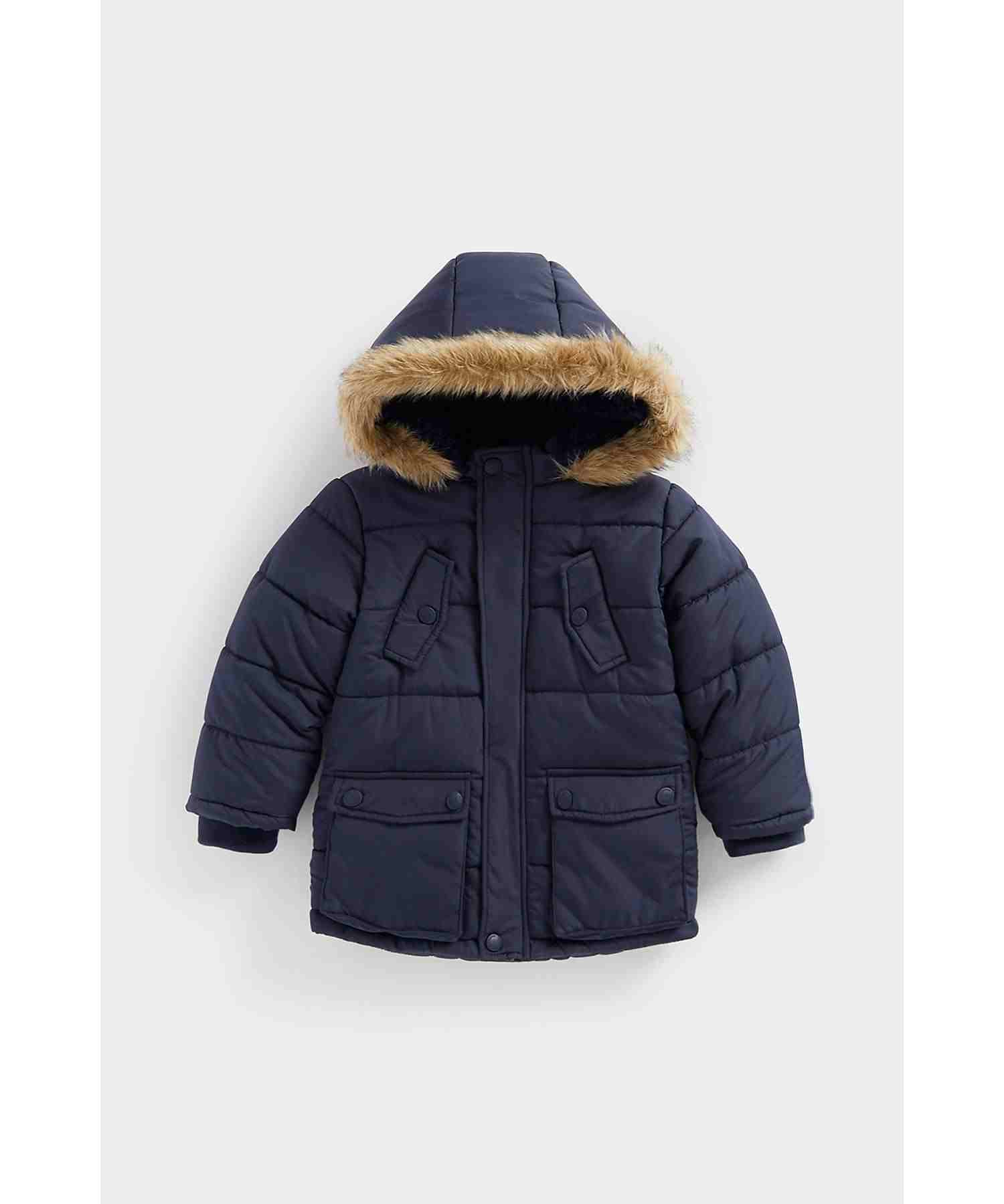 https://cdn.fynd.com/v2/falling-surf-7c8bb8/fyprod/wrkr/products/pictures/item/free/original/mothercare/CB200/4/3a0WvndGWZ-410266072001_5.jpg