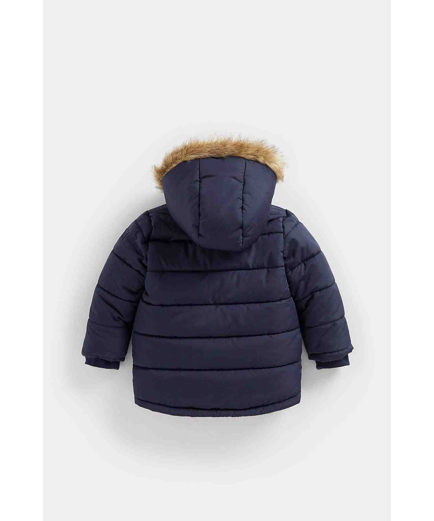 https://cdn.fynd.com/v2/falling-surf-7c8bb8/fyprod/wrkr/products/pictures/item/free/original/mothercare/CB200/5/owAn1dsnVT-410266072001_6.jpg